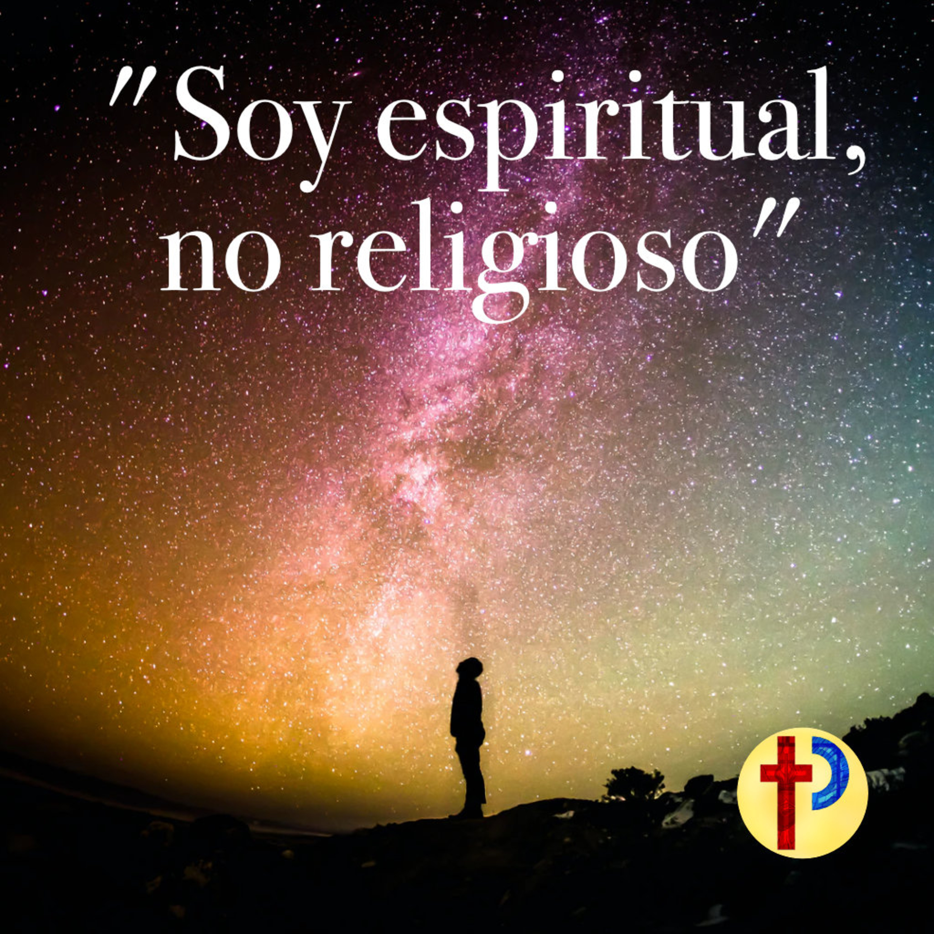 Pensamientos Católicos: fe y razón