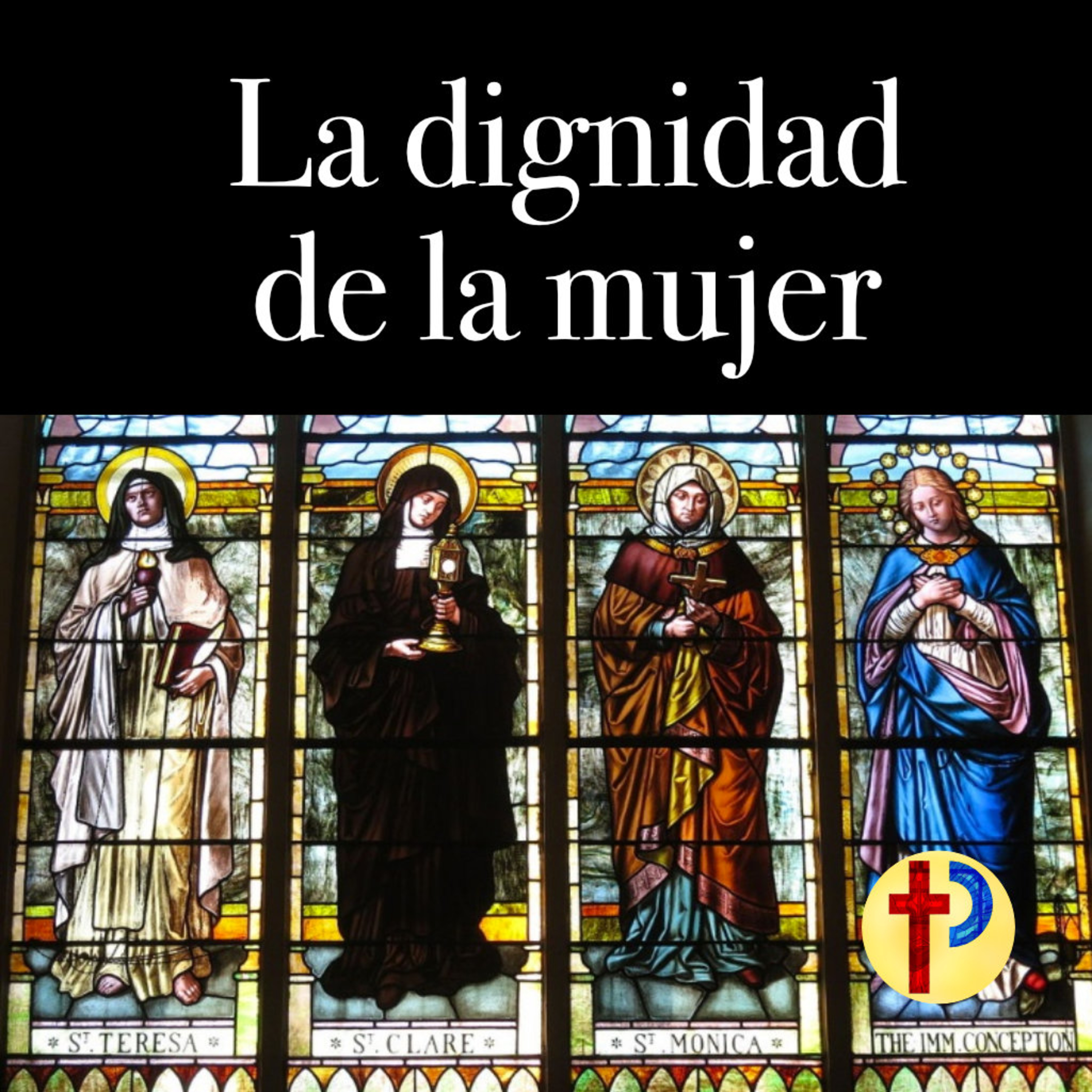 Pensamientos Católicos: fe y razón