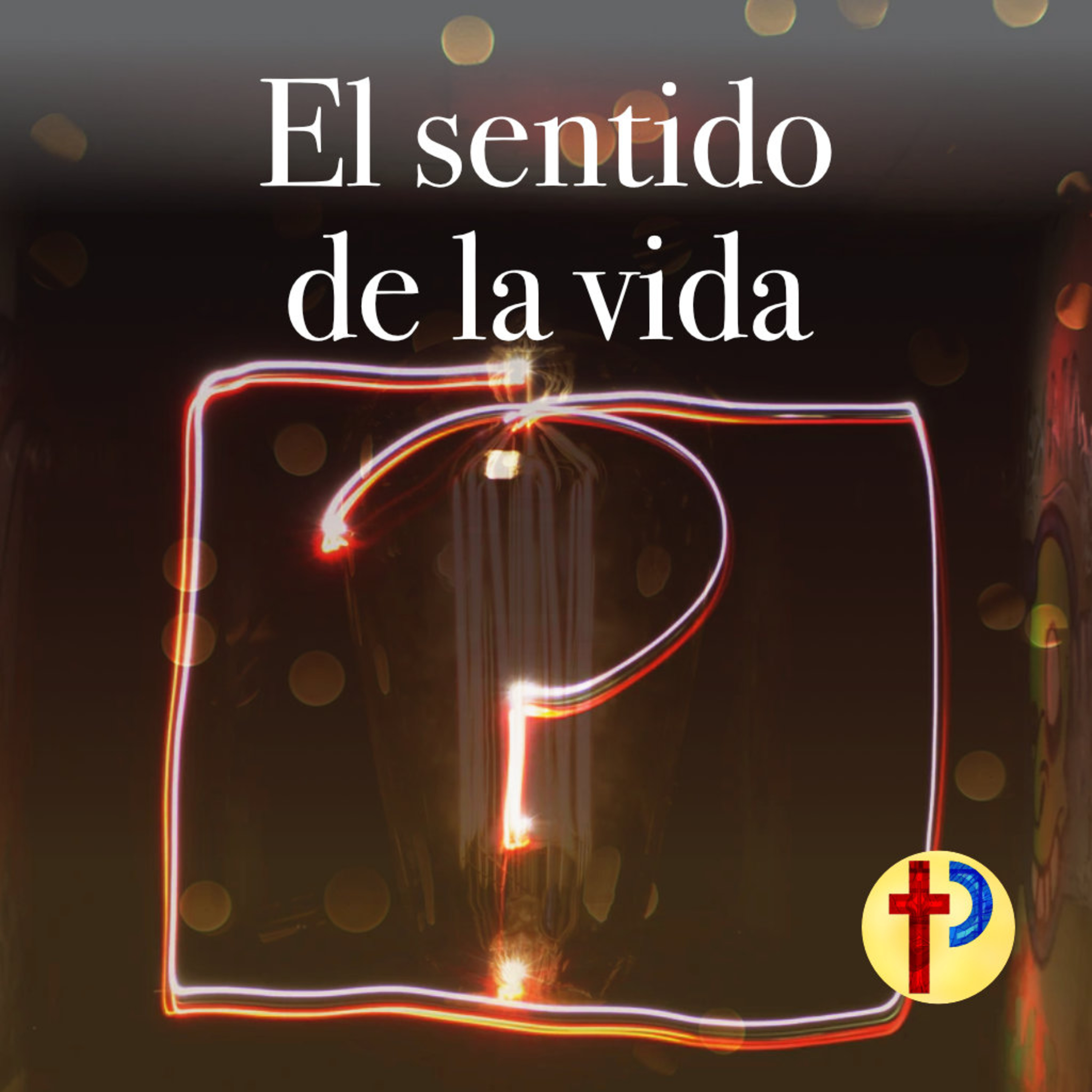 Pensamientos Católicos: fe y razón