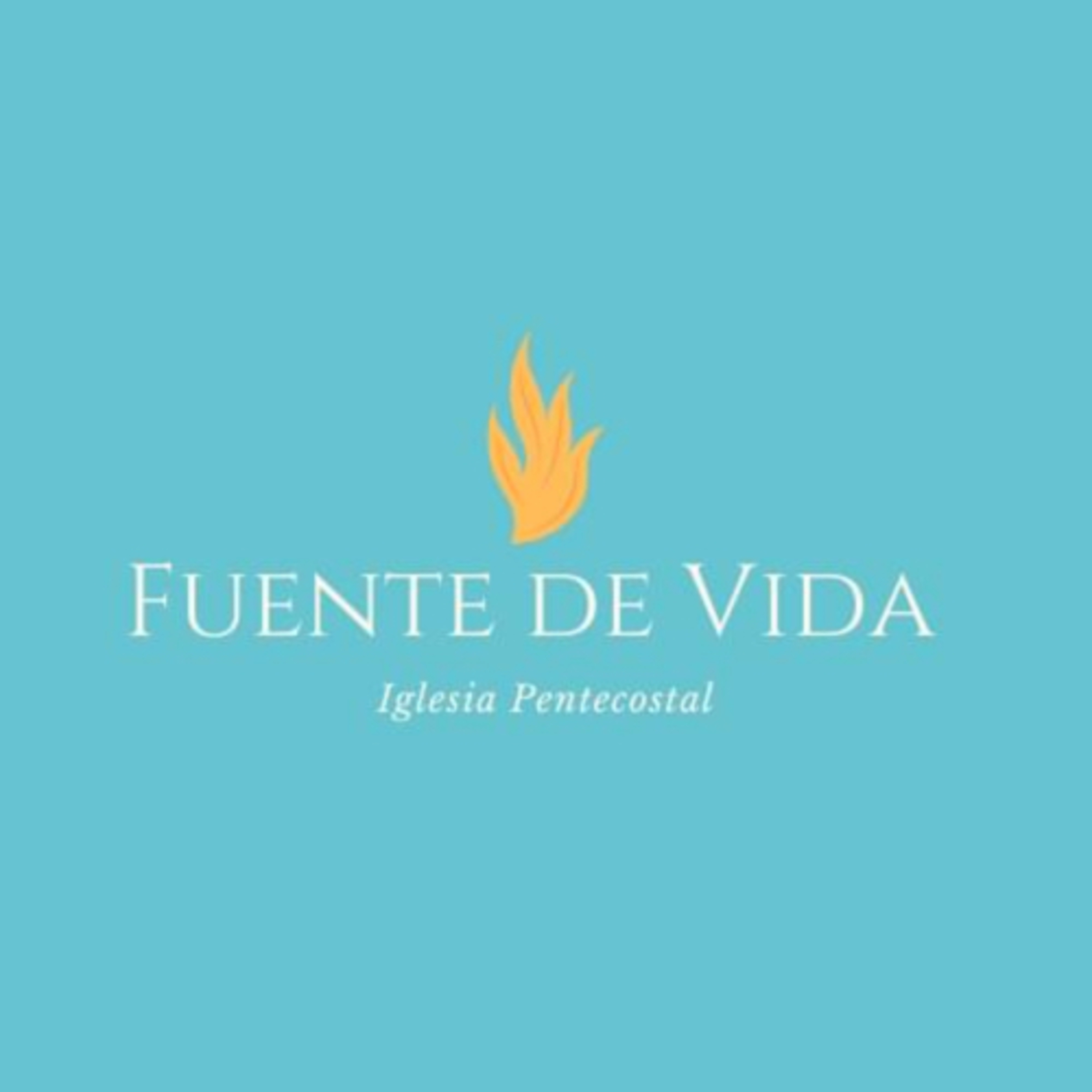 Lo que nadie te puede quitar.  episode artwork