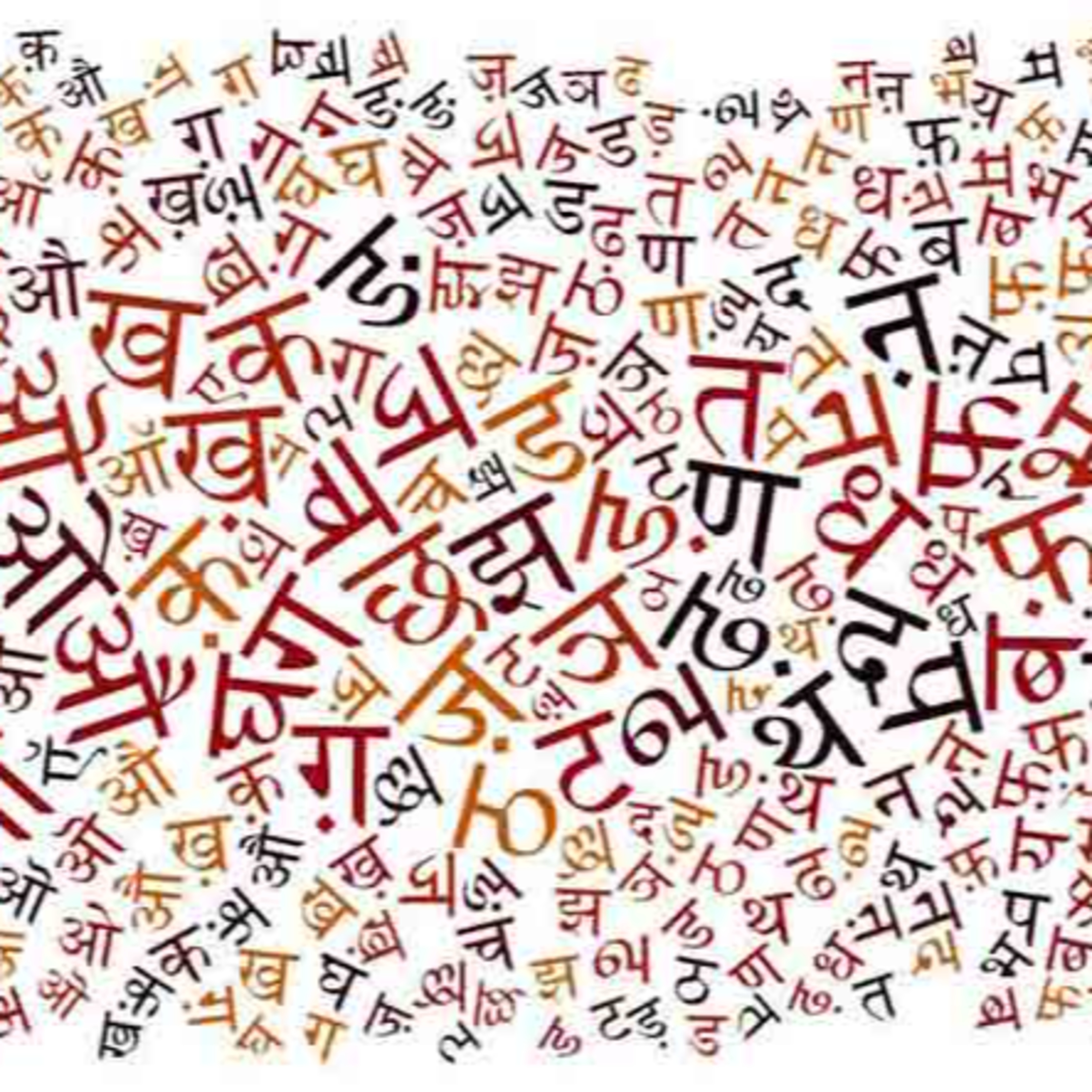Renu Recordsविचारों से व्यंग्य तक | Hindi Podcast