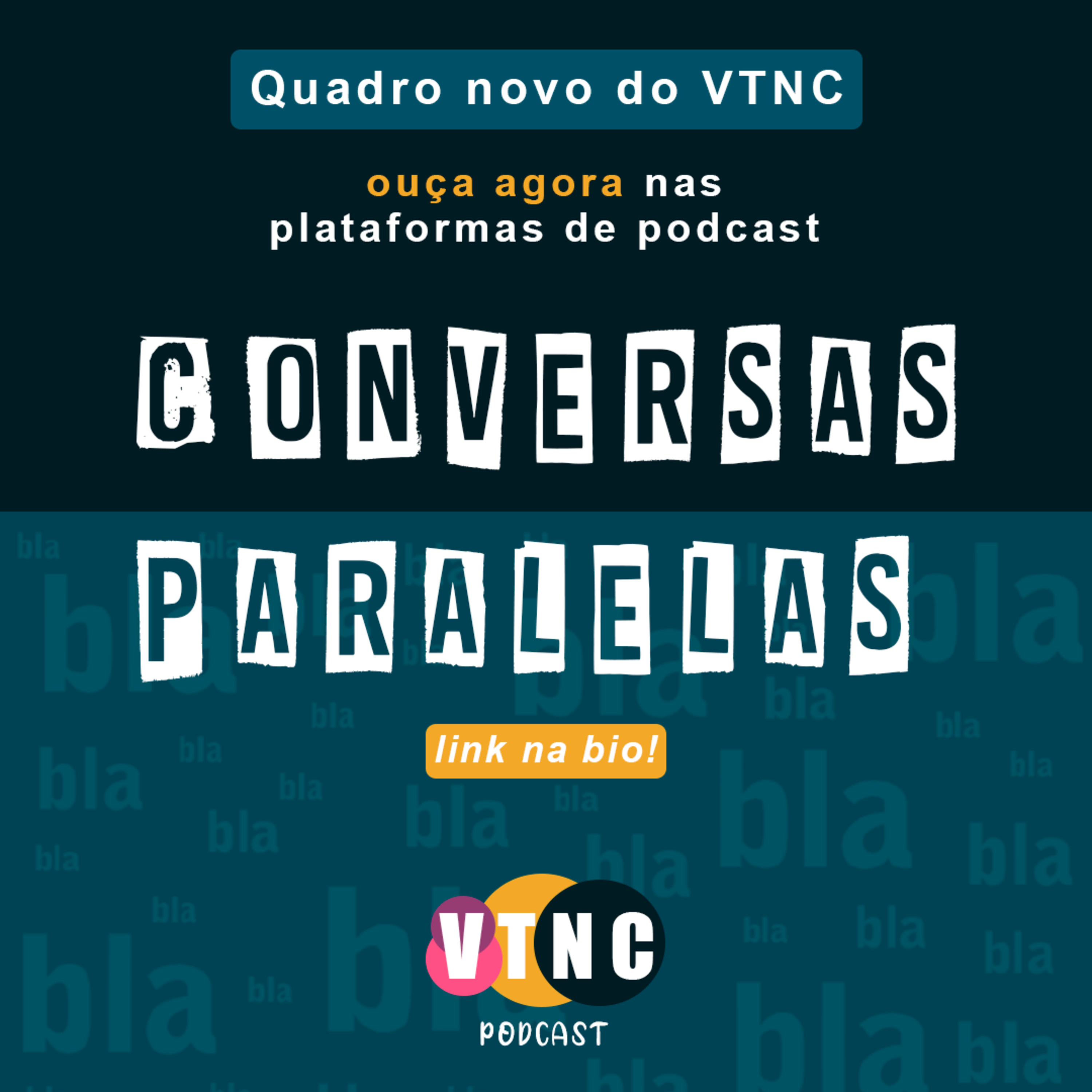 VTNC PODCAST