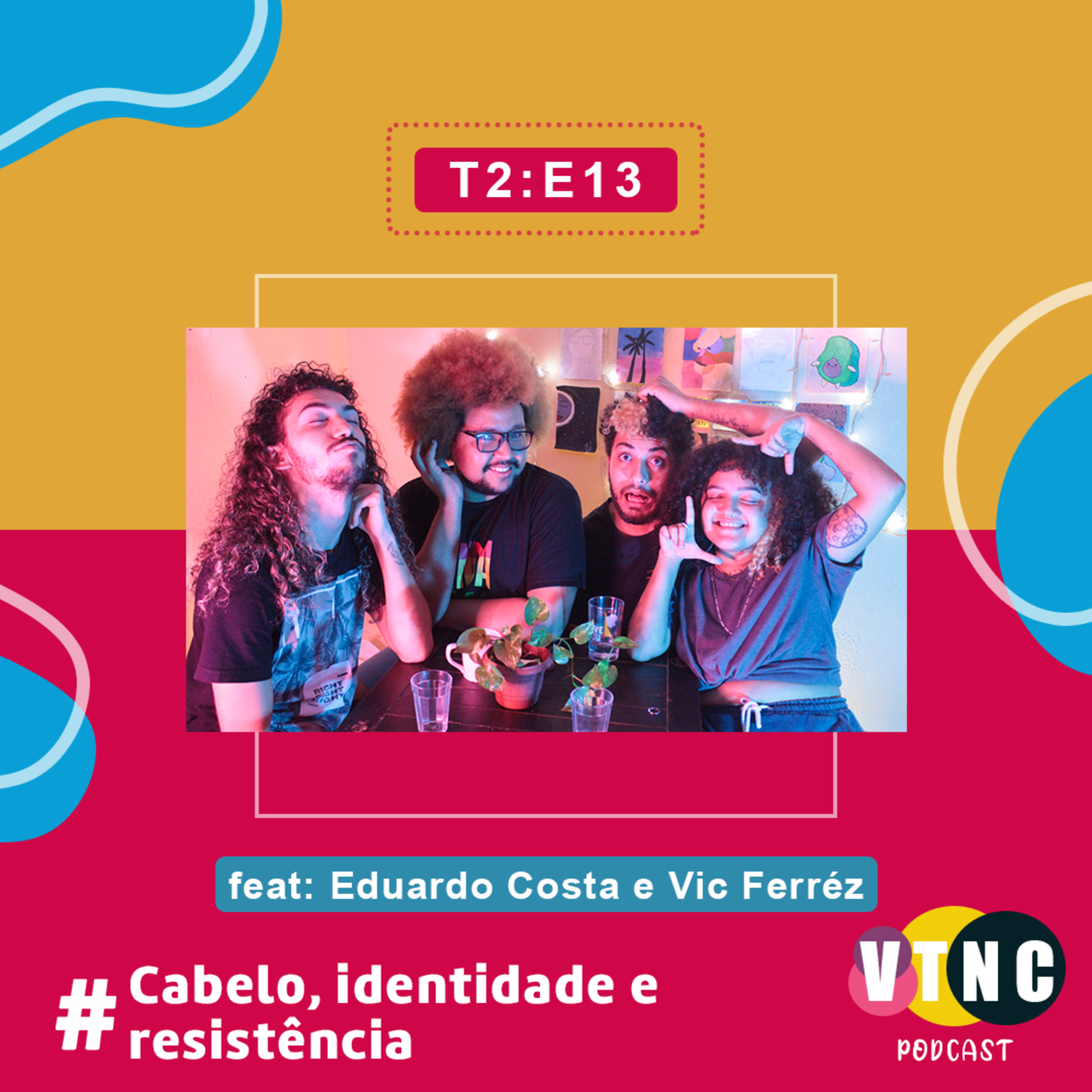 VTNC PODCAST
