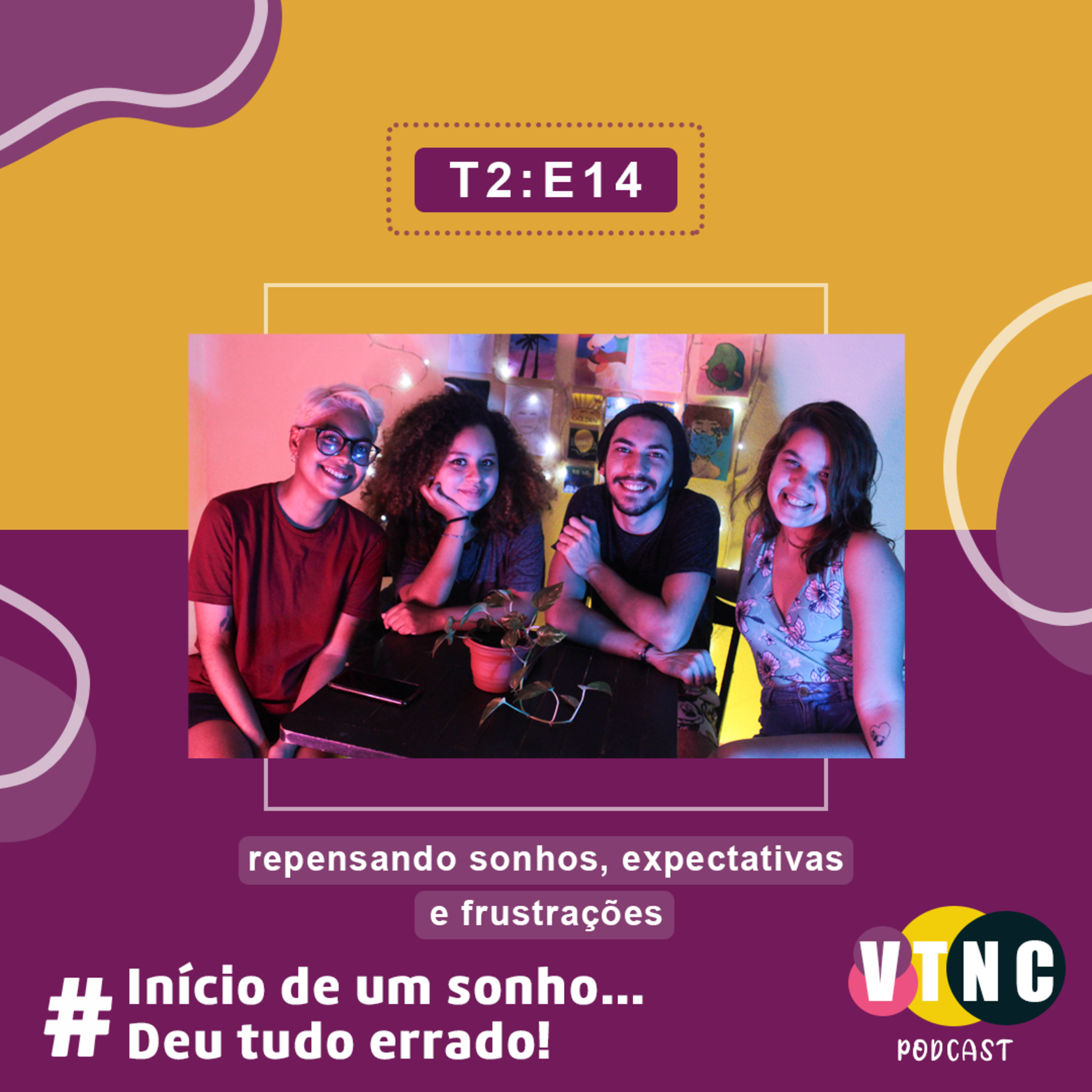 VTNC PODCAST
