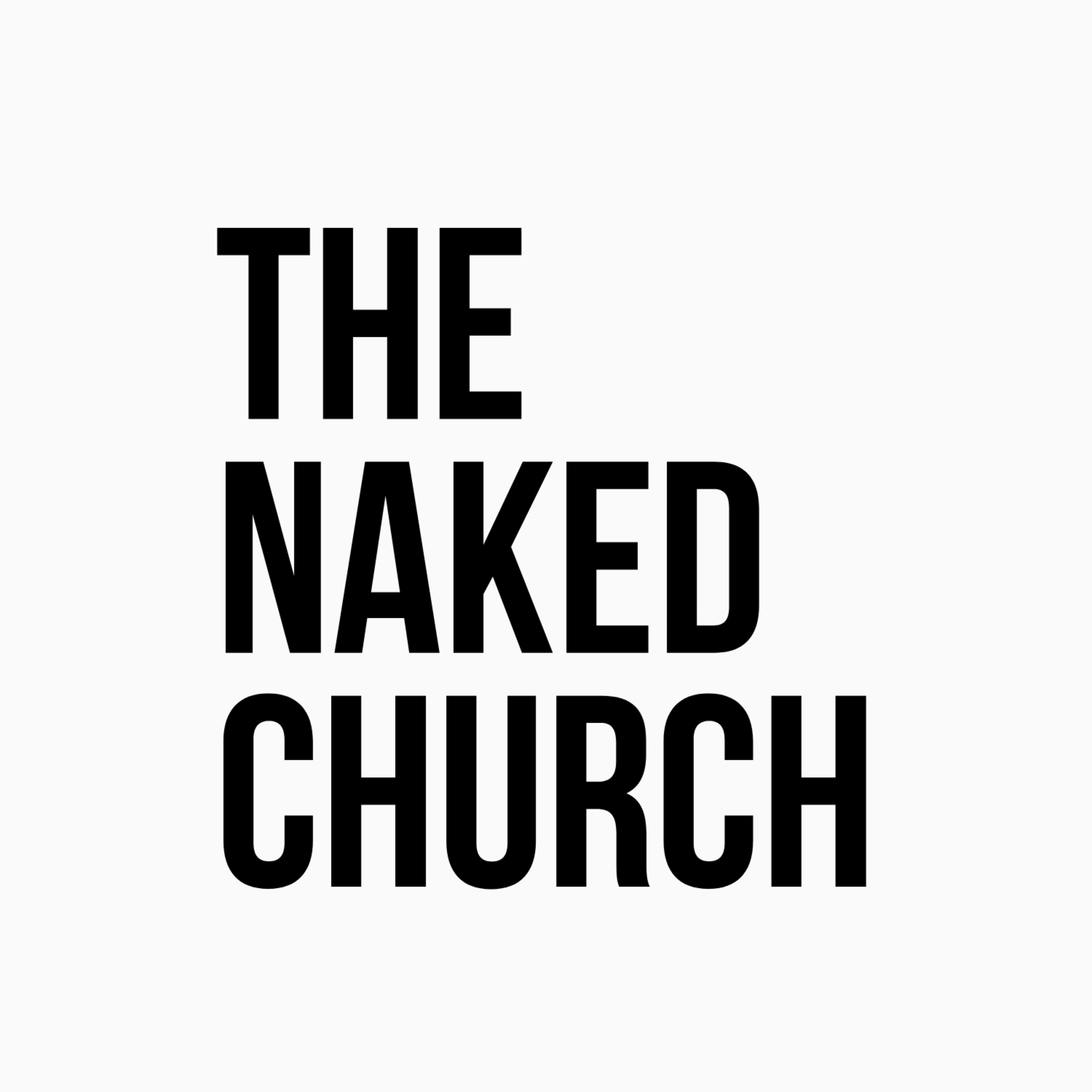 EP001 - We need to change. How?