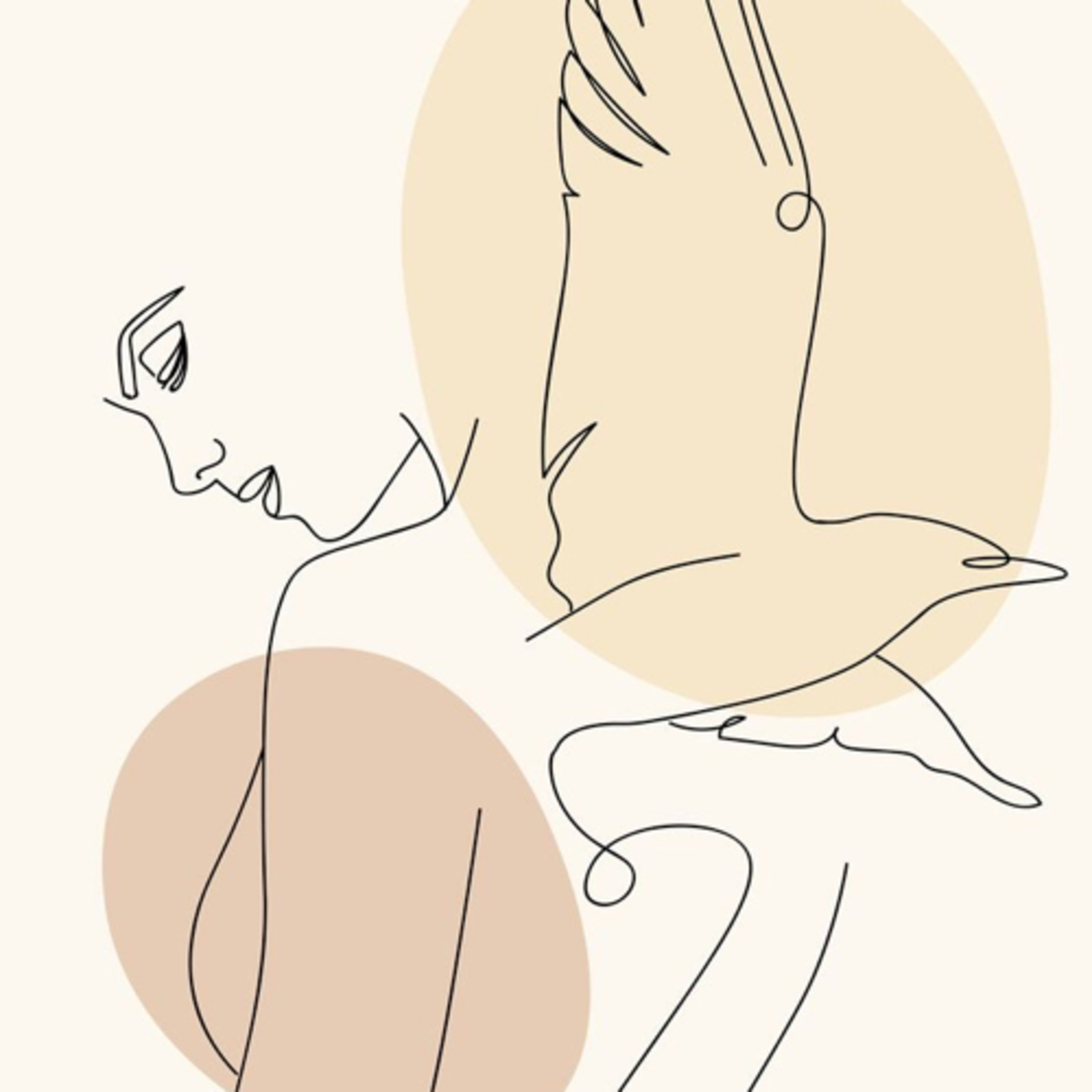 Ліна Костенко «Крила» episode artwork
