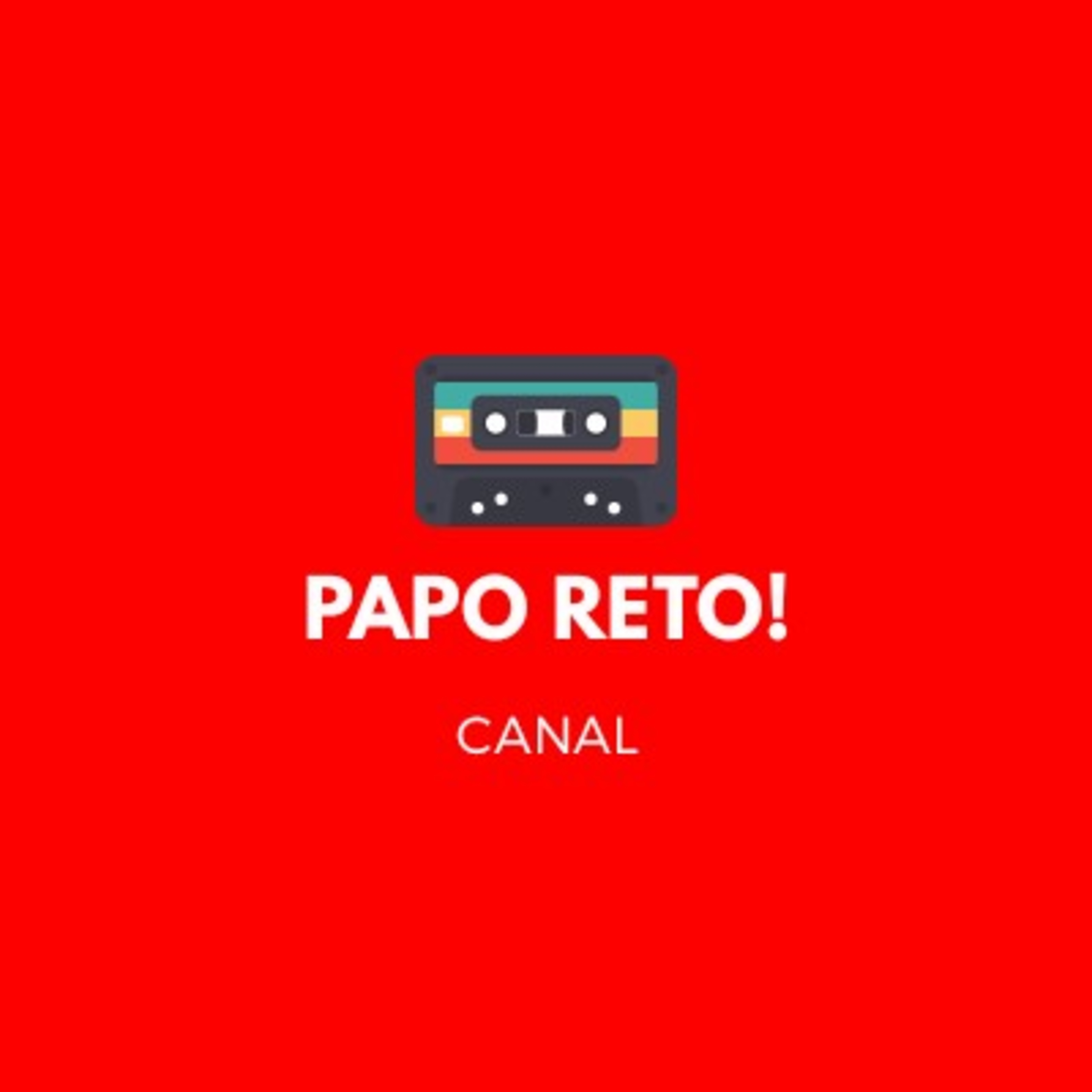 ASSISTA!