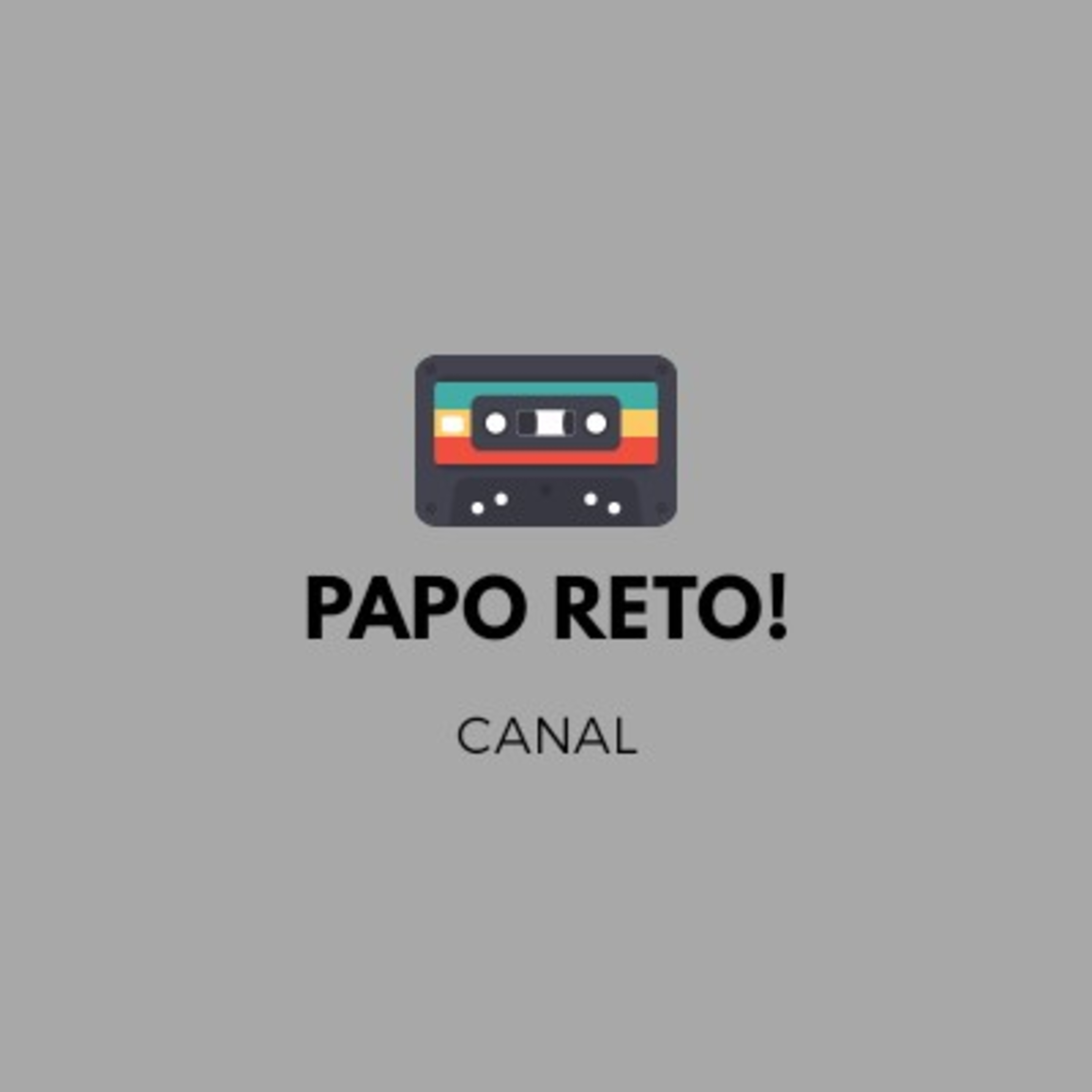 ASSISTA!