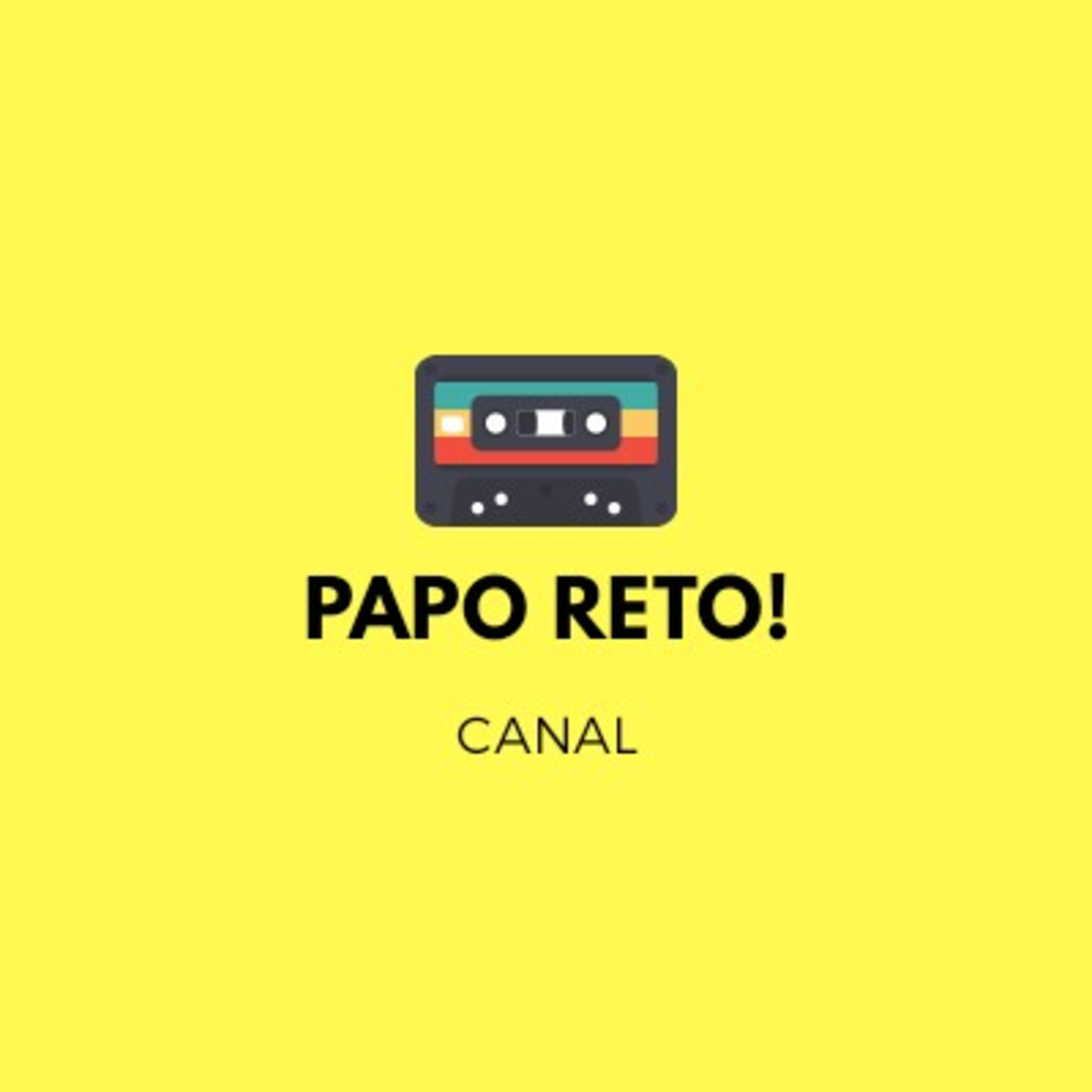ASSISTA!