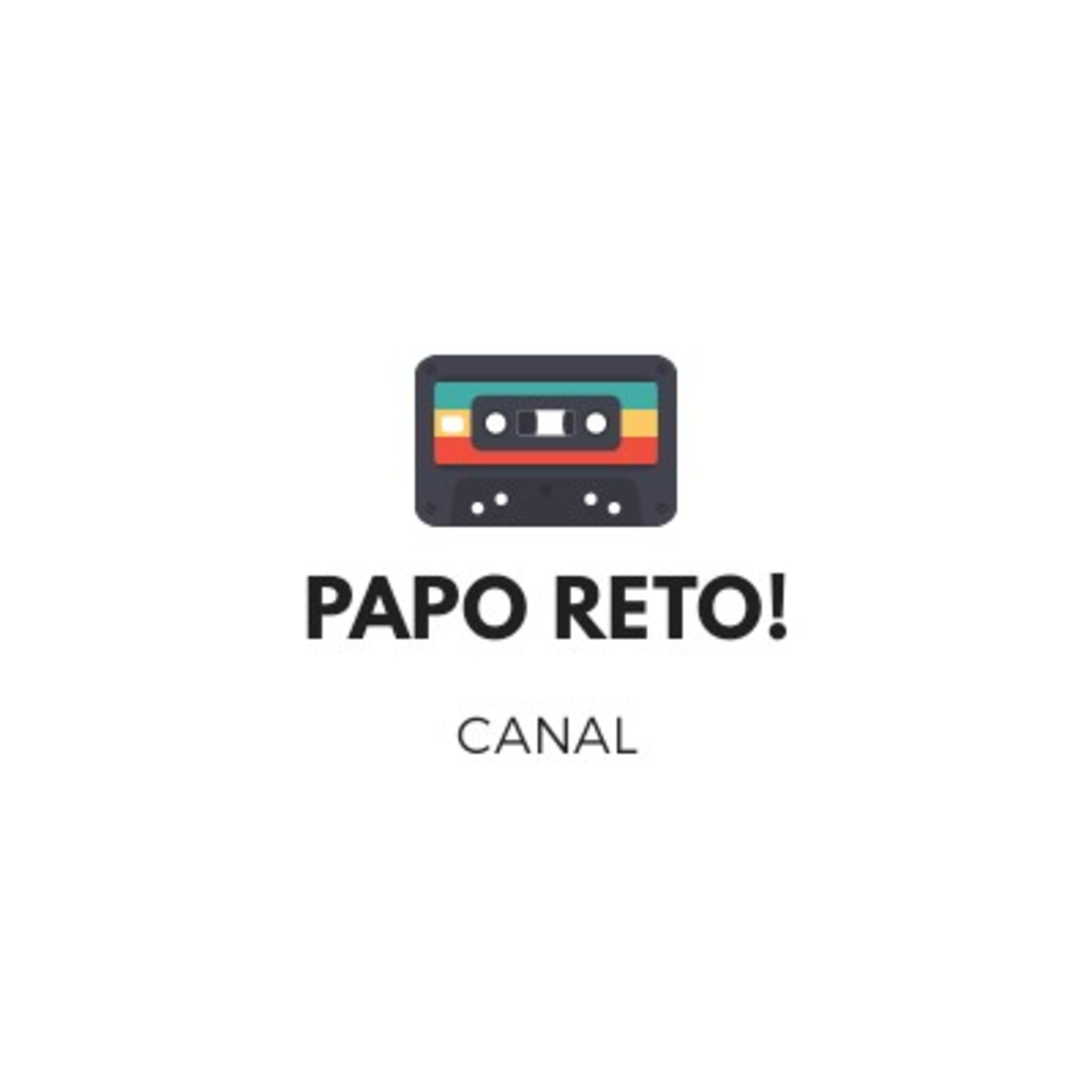 ASSISTA!