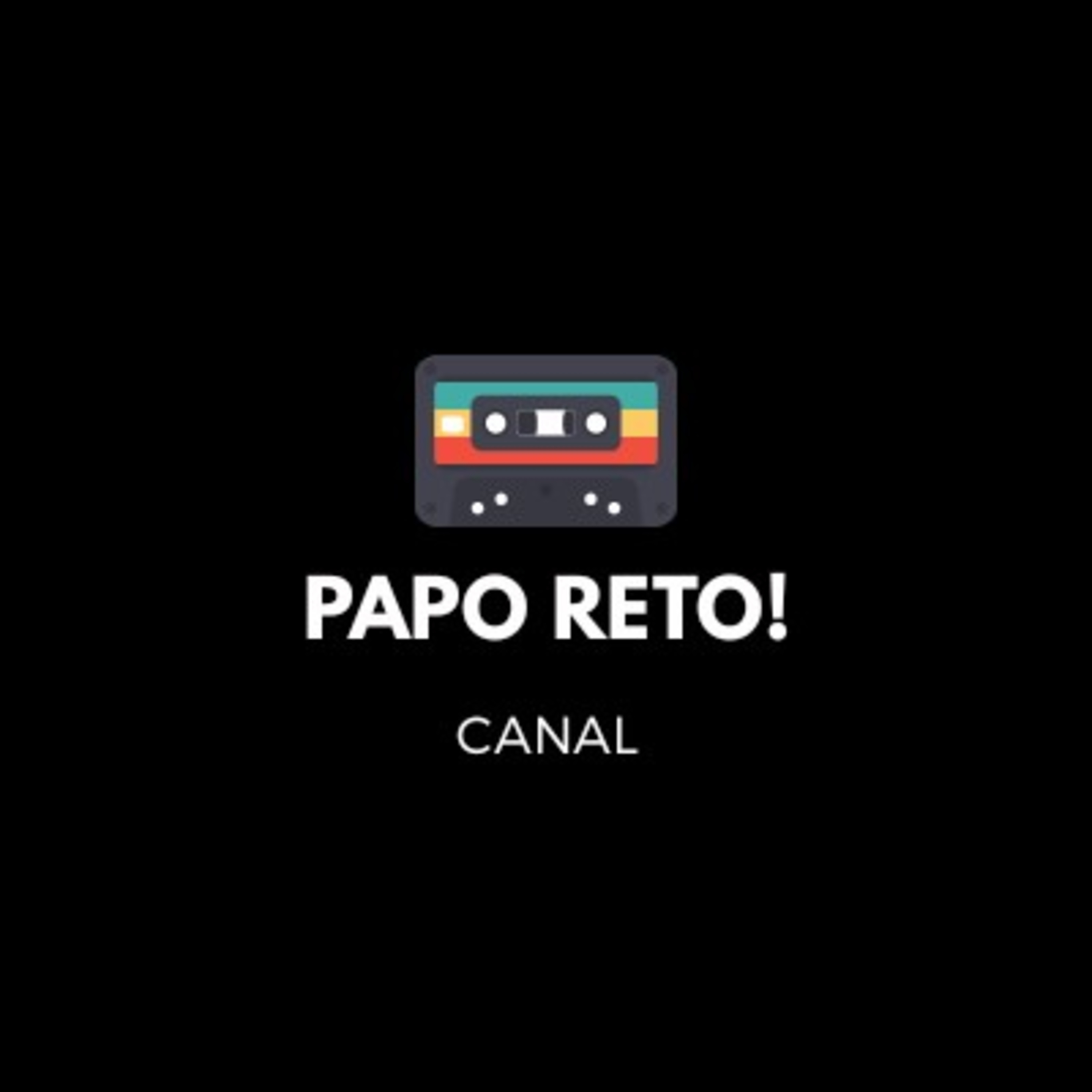 ASSISTA!