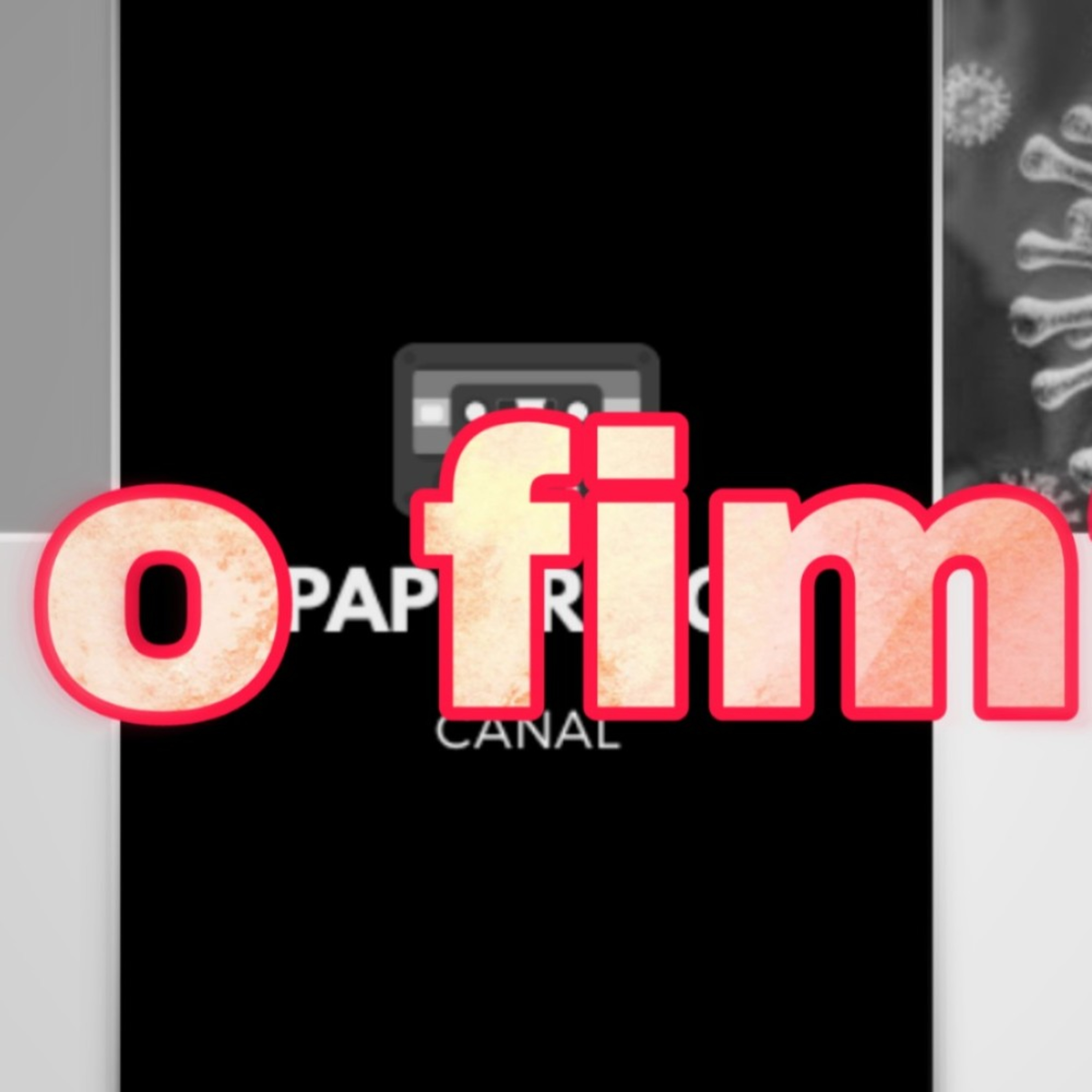 ASSISTA!