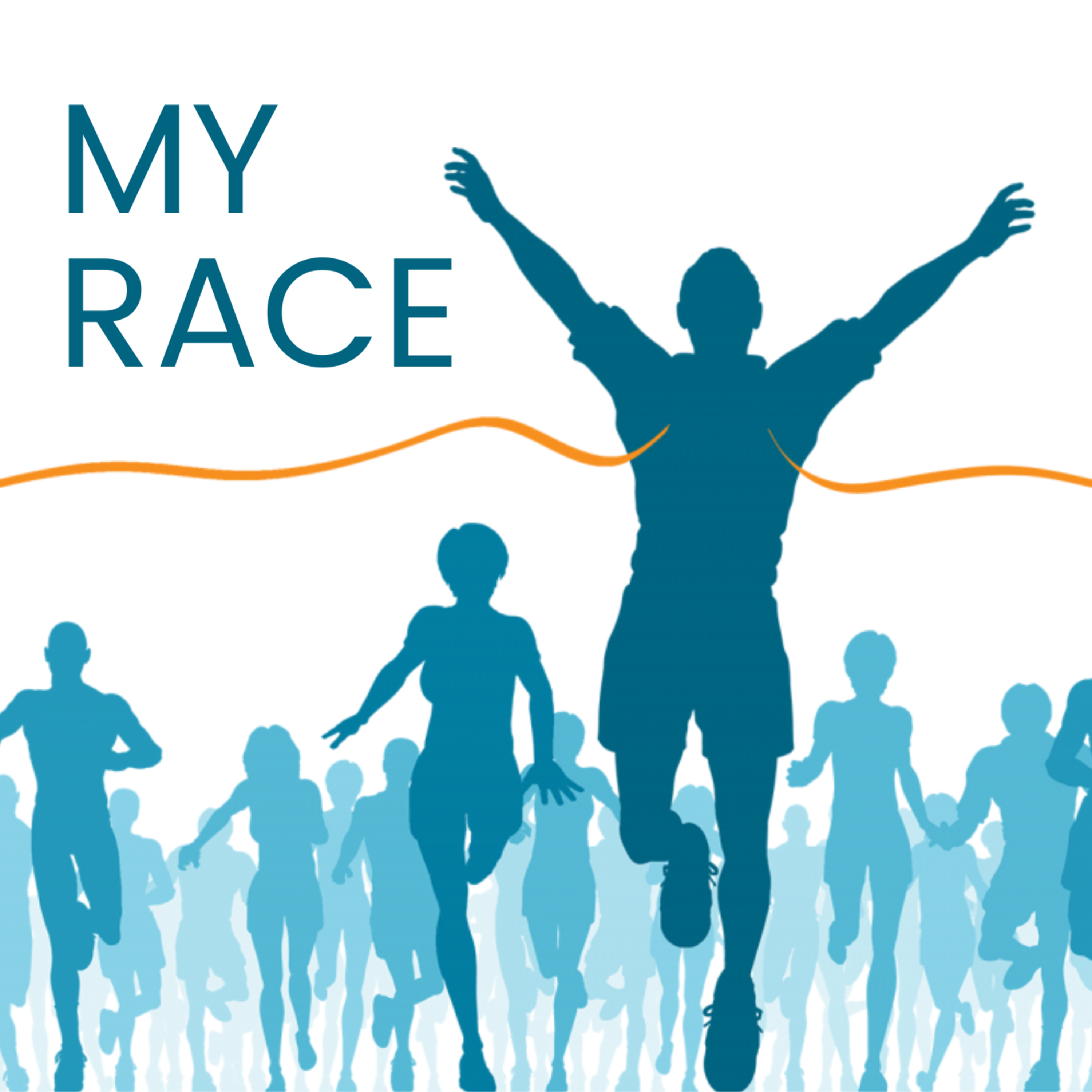 MY RACE Series - EP 1: My friend David recounts his 2018 Marathon des Sables
