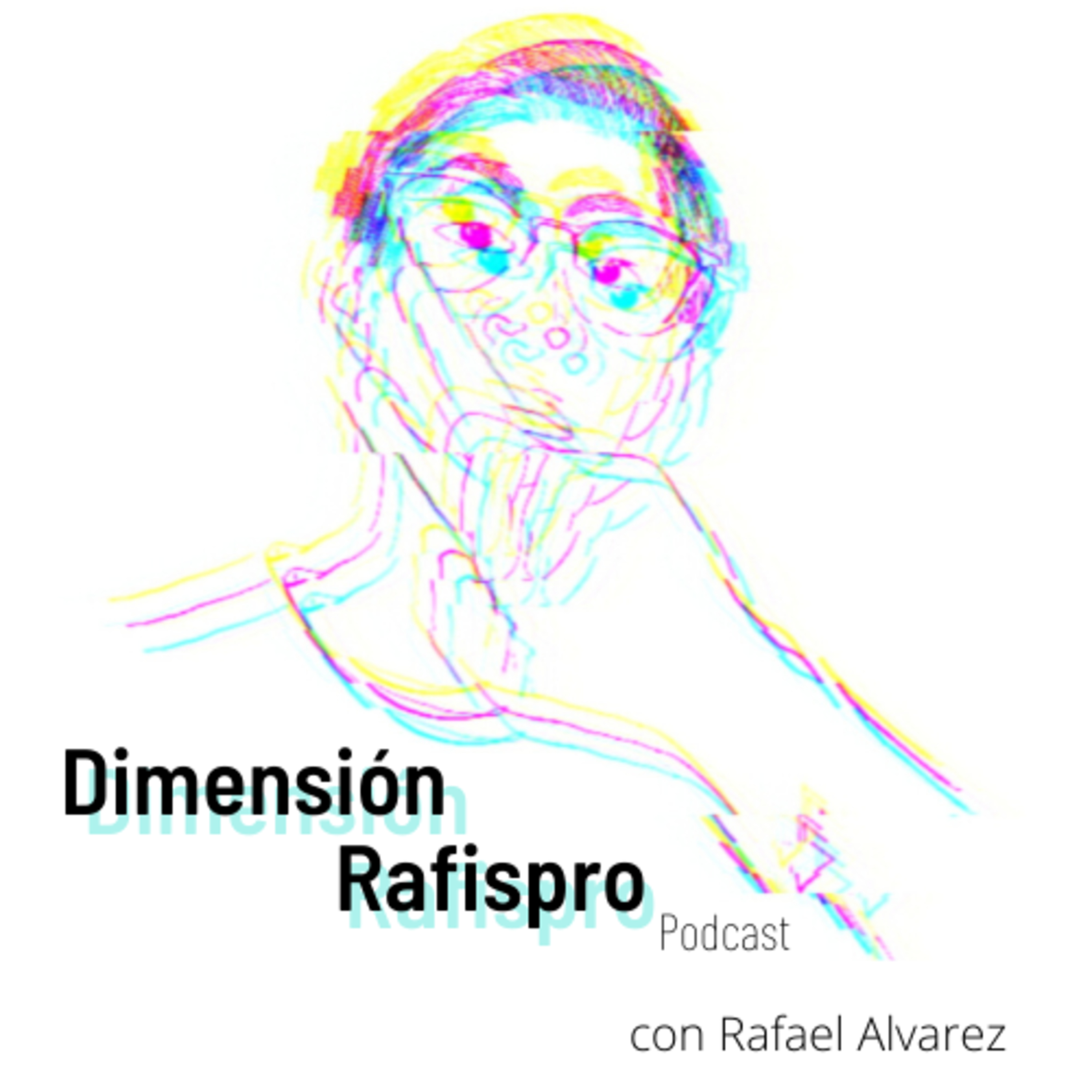 Dimensión Rafispro