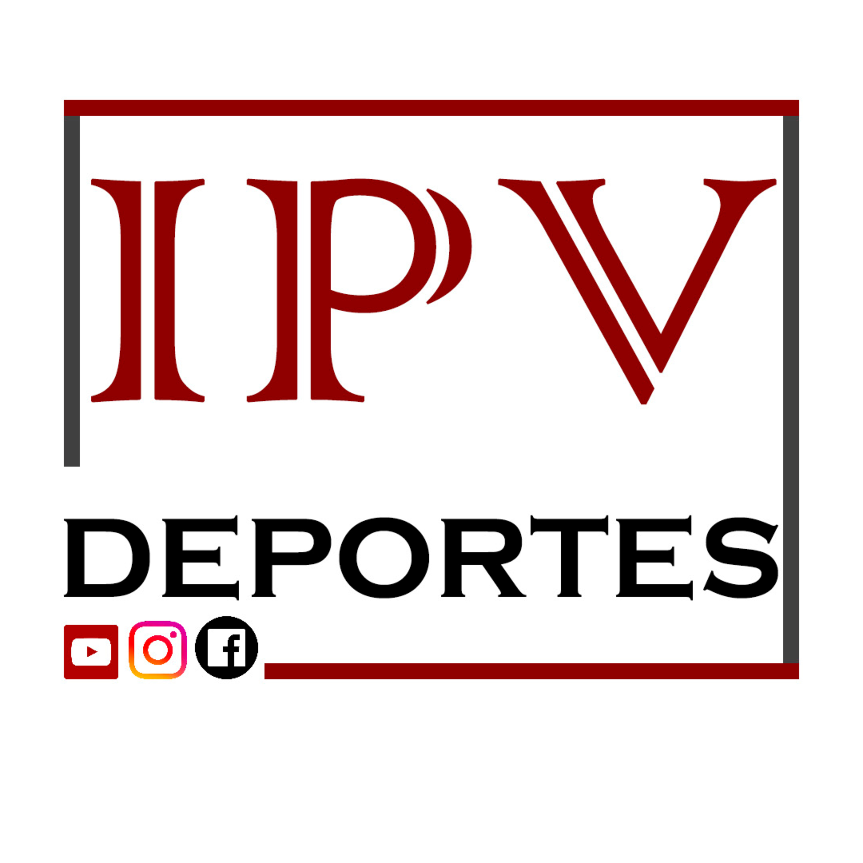 IPV DEPORTES