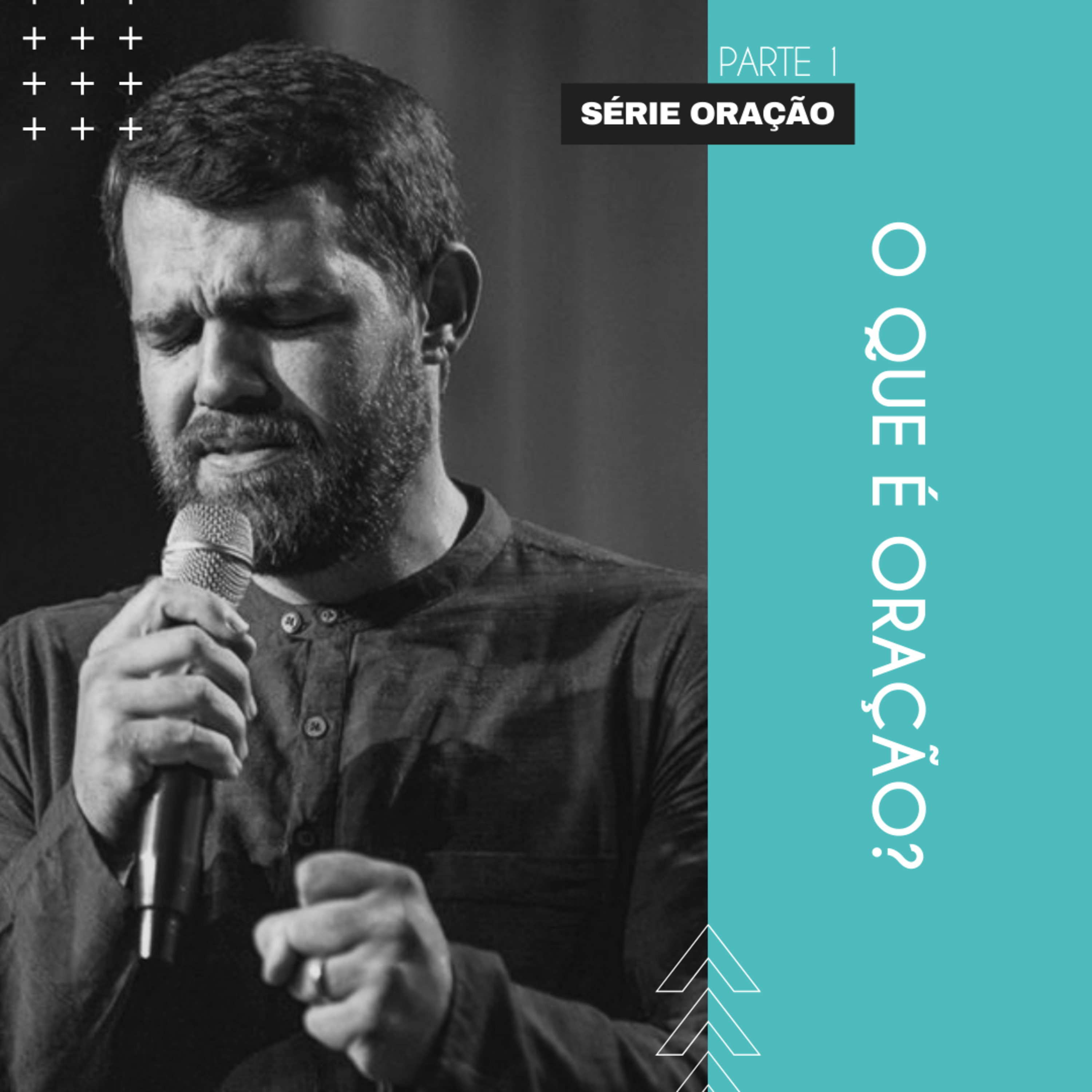 Ministério Elim Sobradinho