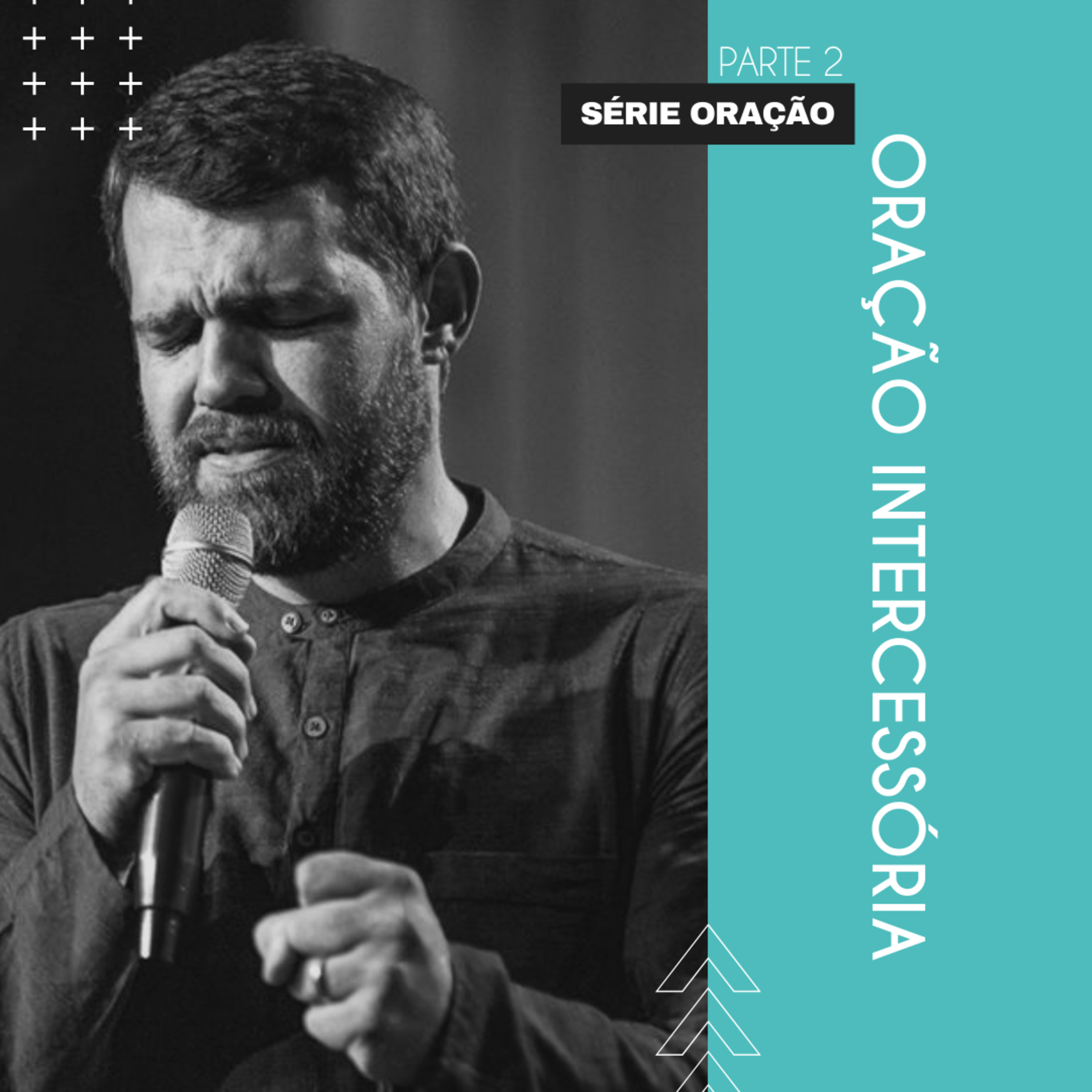 Ministério Elim Sobradinho