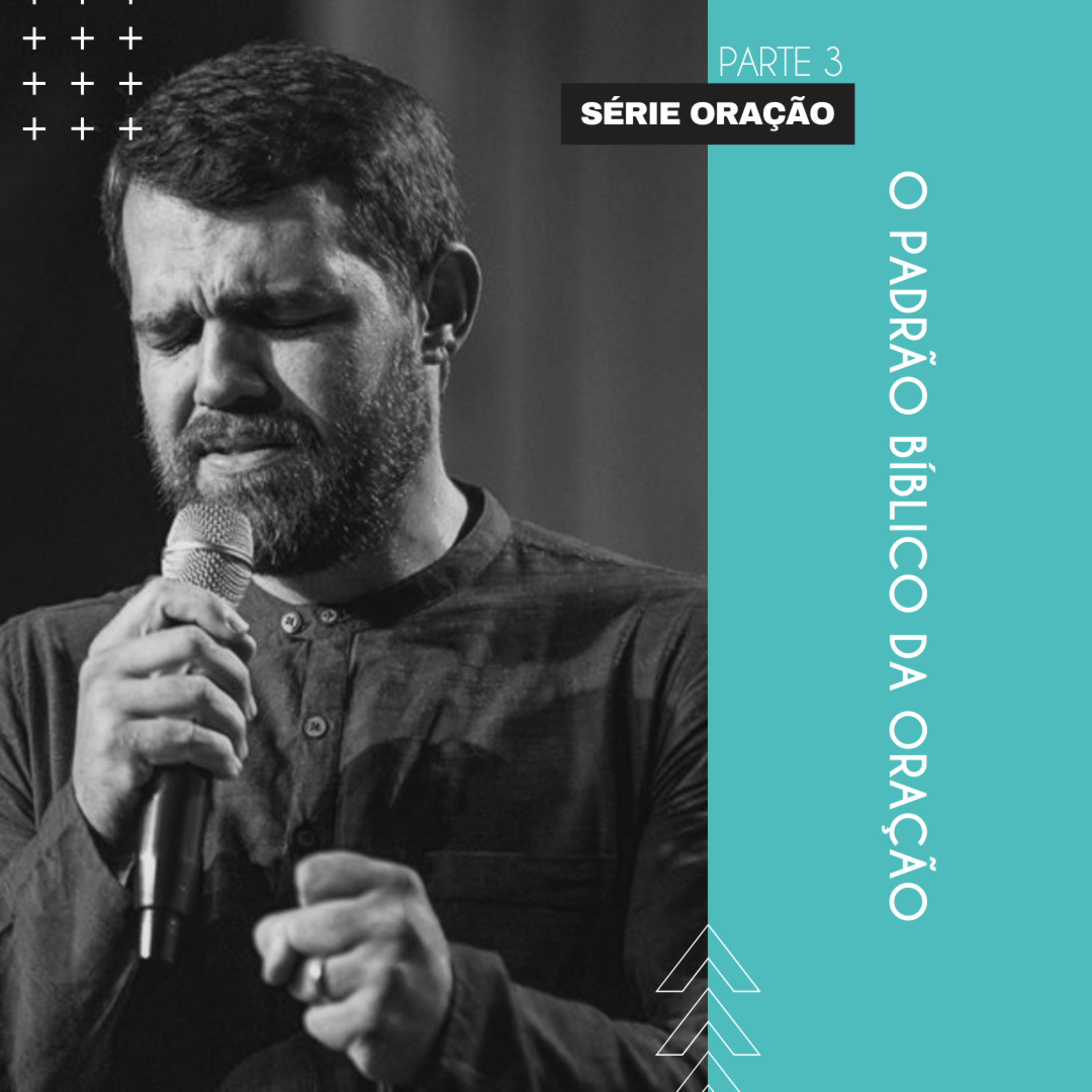 Ministério Elim Sobradinho