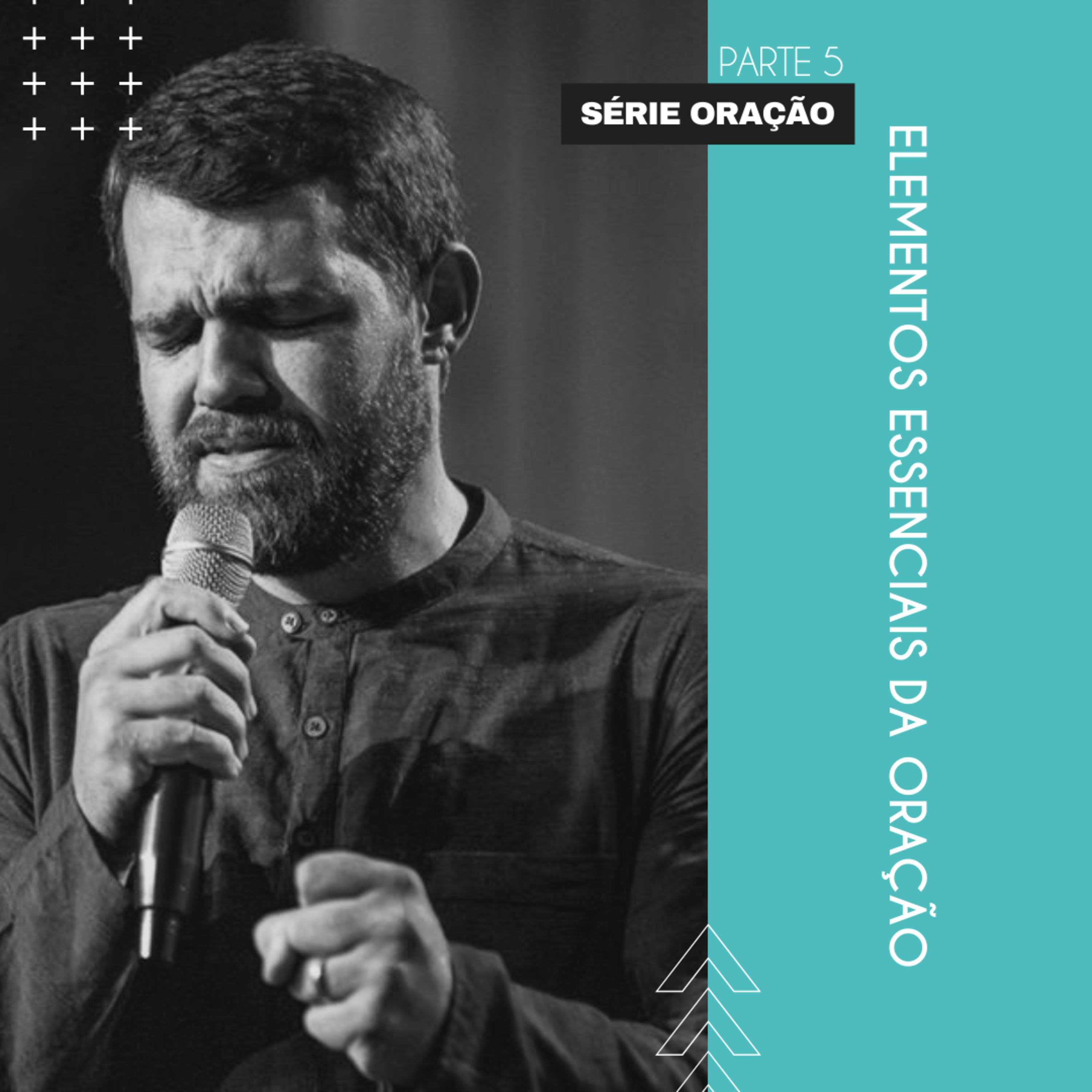 Ministério Elim Sobradinho