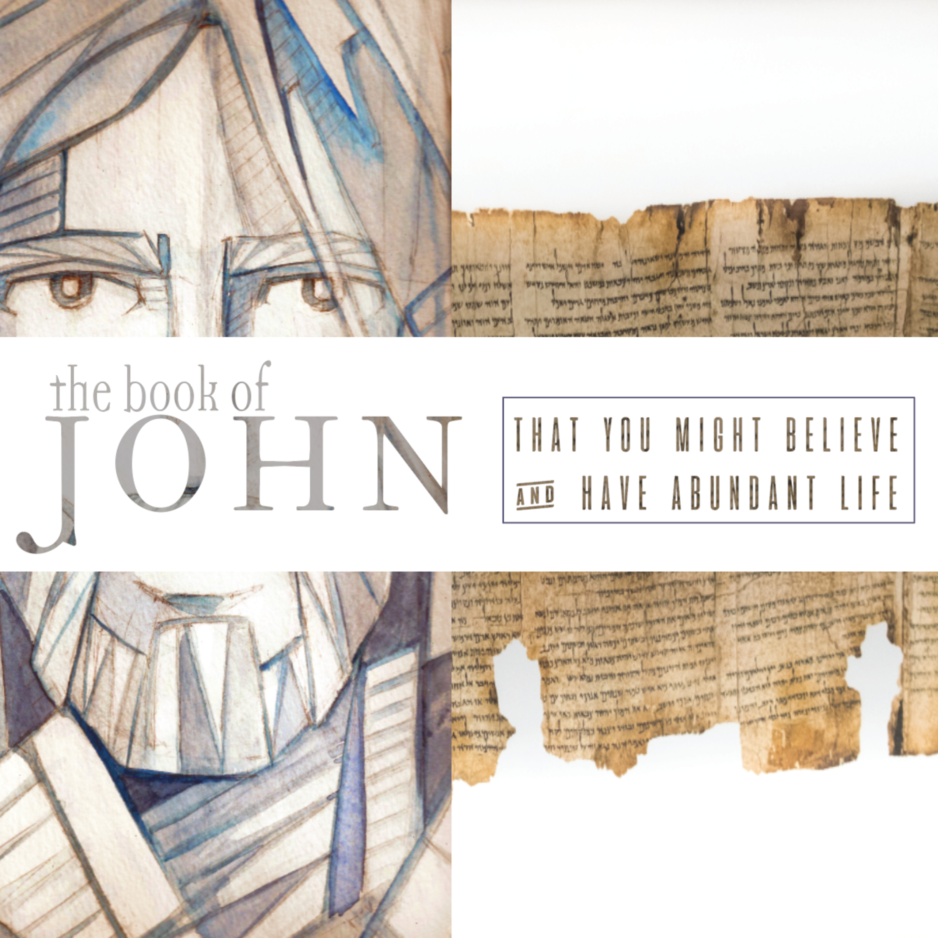 John 14:8-4 (September 20, 2020)