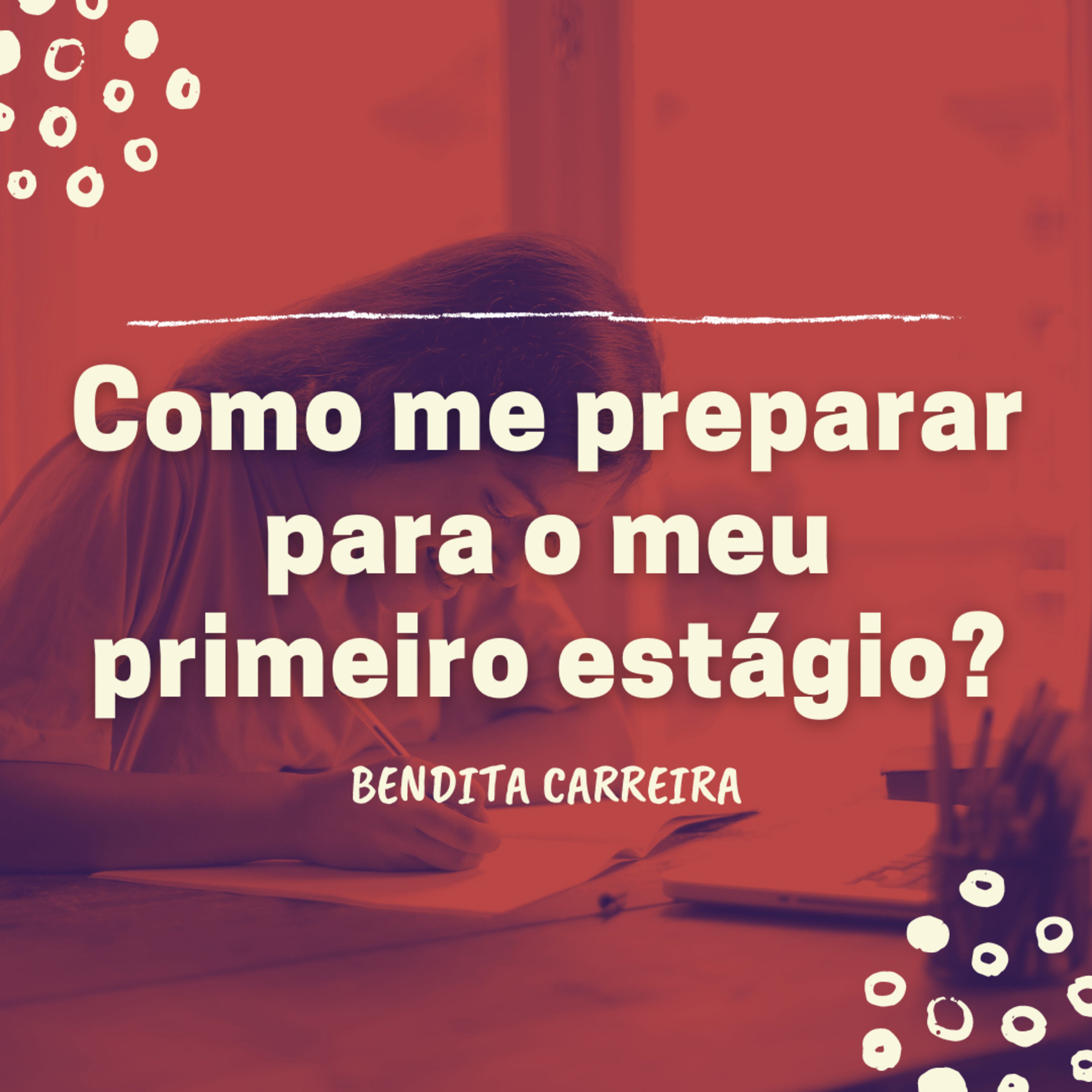 Bendita Carreira