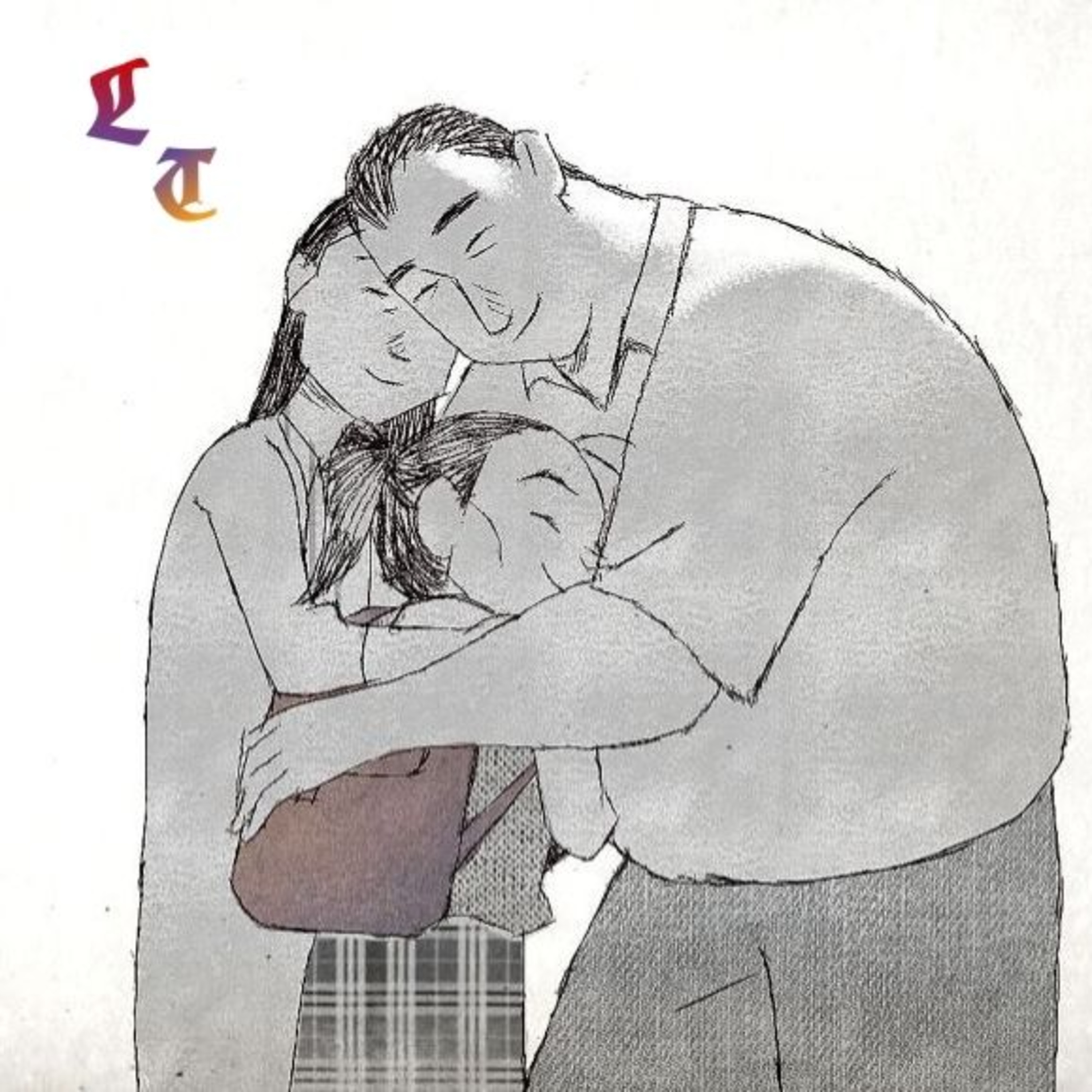SNACK CONTENT: "Si algo me pasa, los quiero" (+ quejándonos de la U) episode artwork