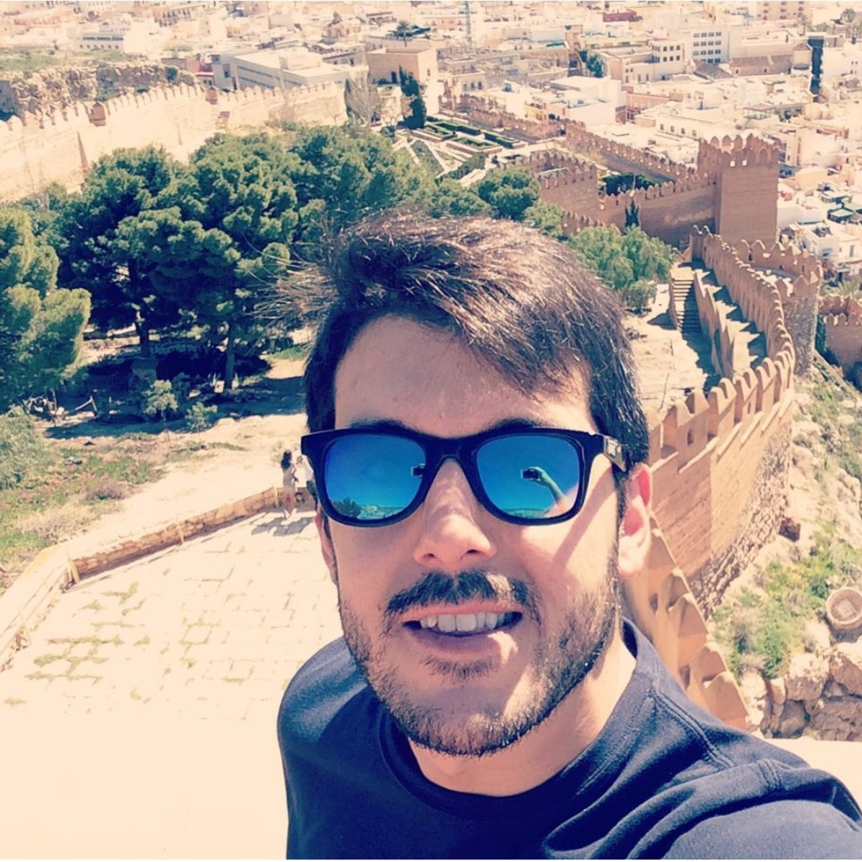 El_vermut_