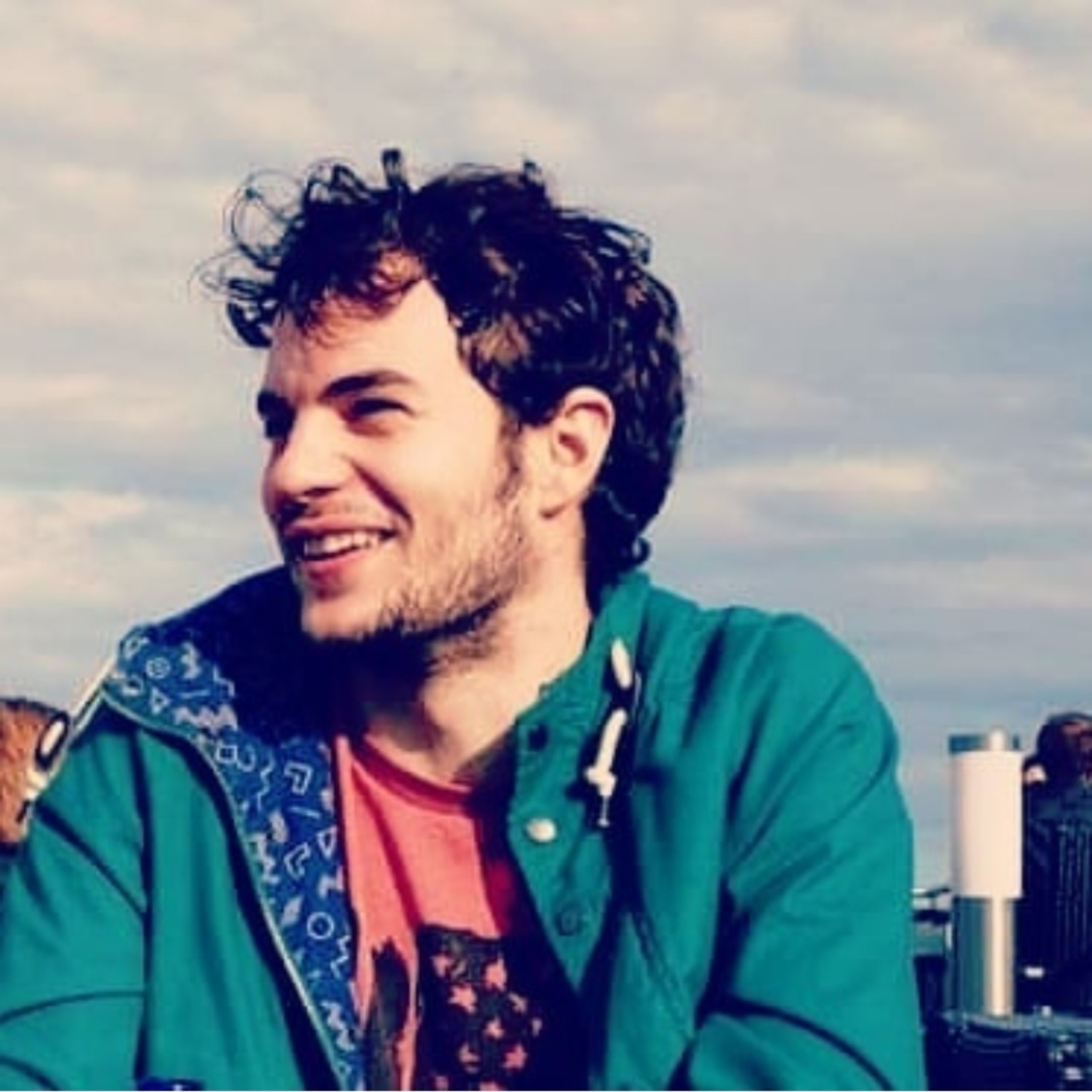 El_vermut_