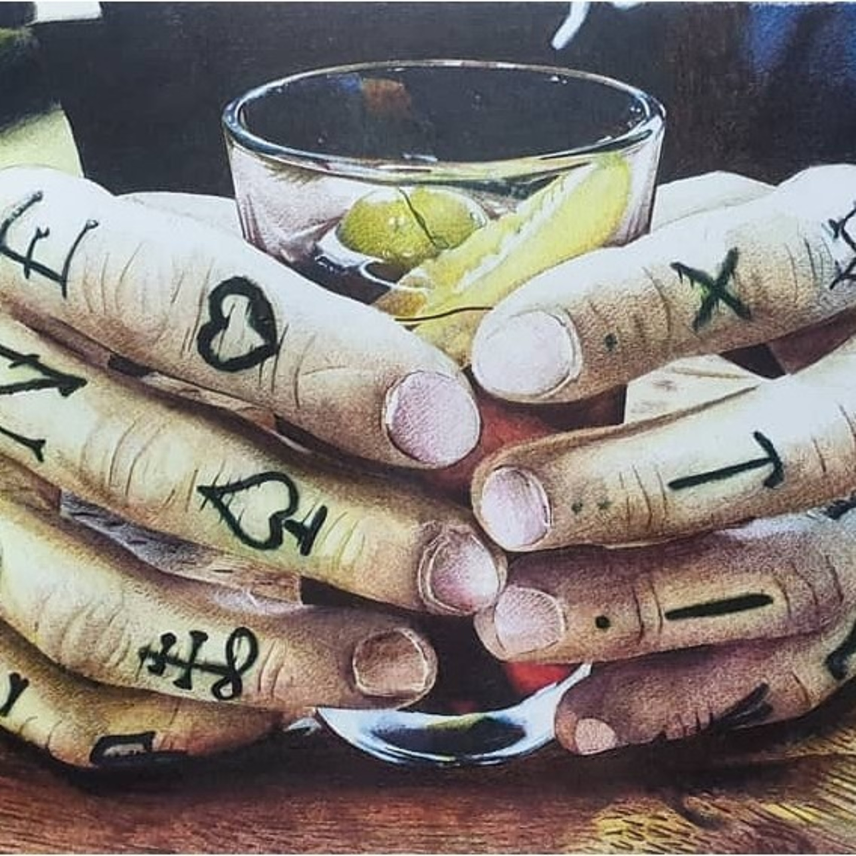 El_vermut_