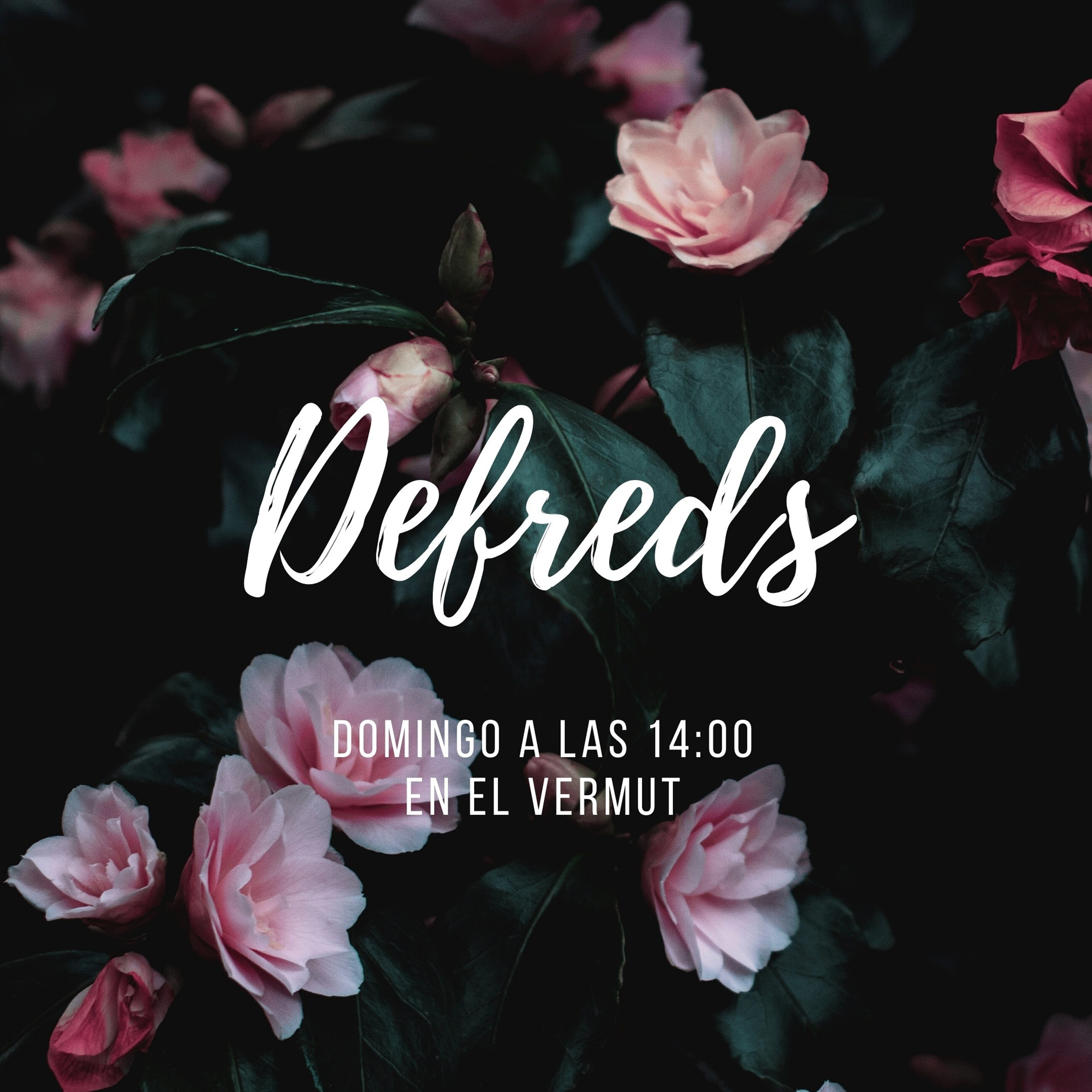 El_vermut_