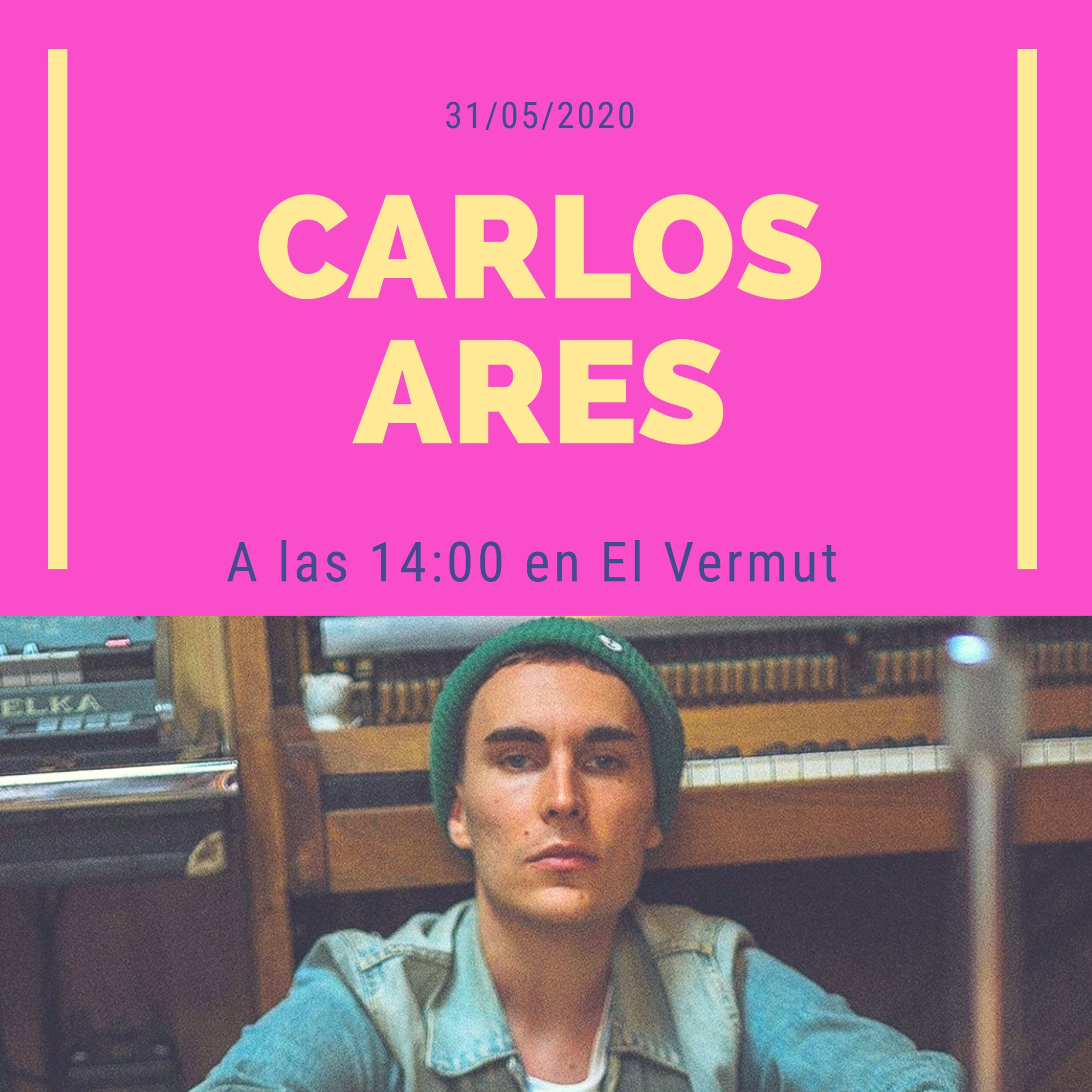 El_vermut_