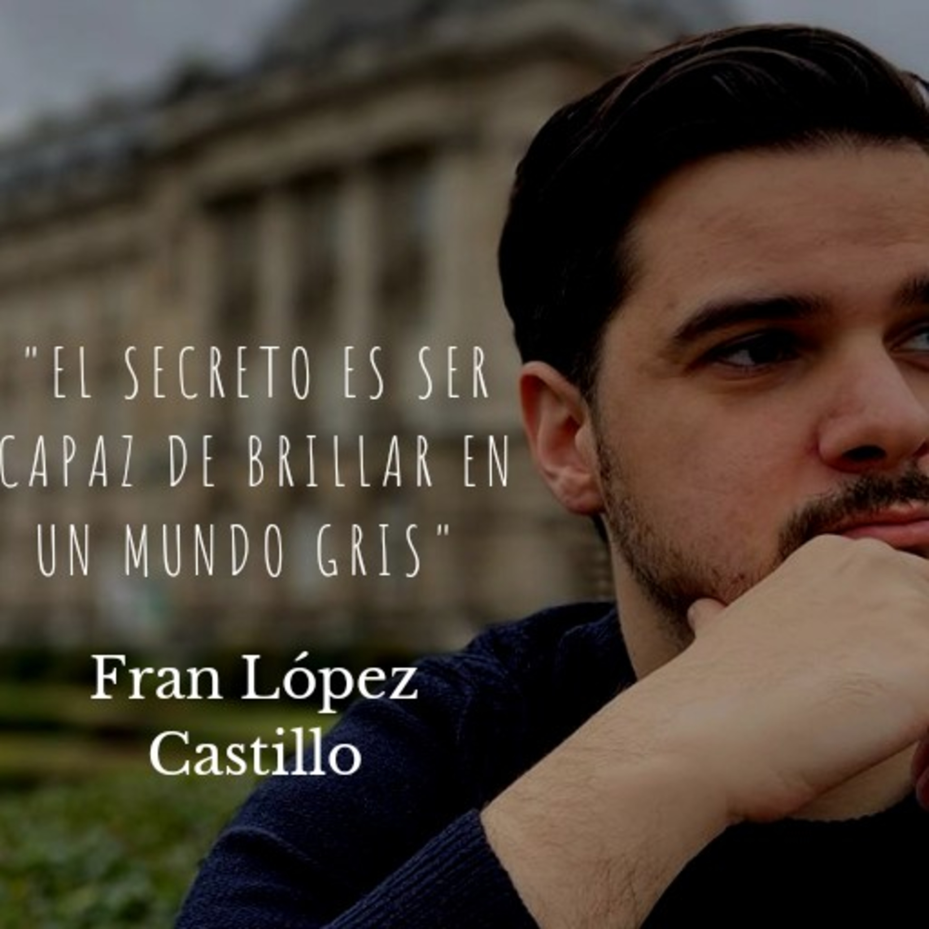El_vermut_