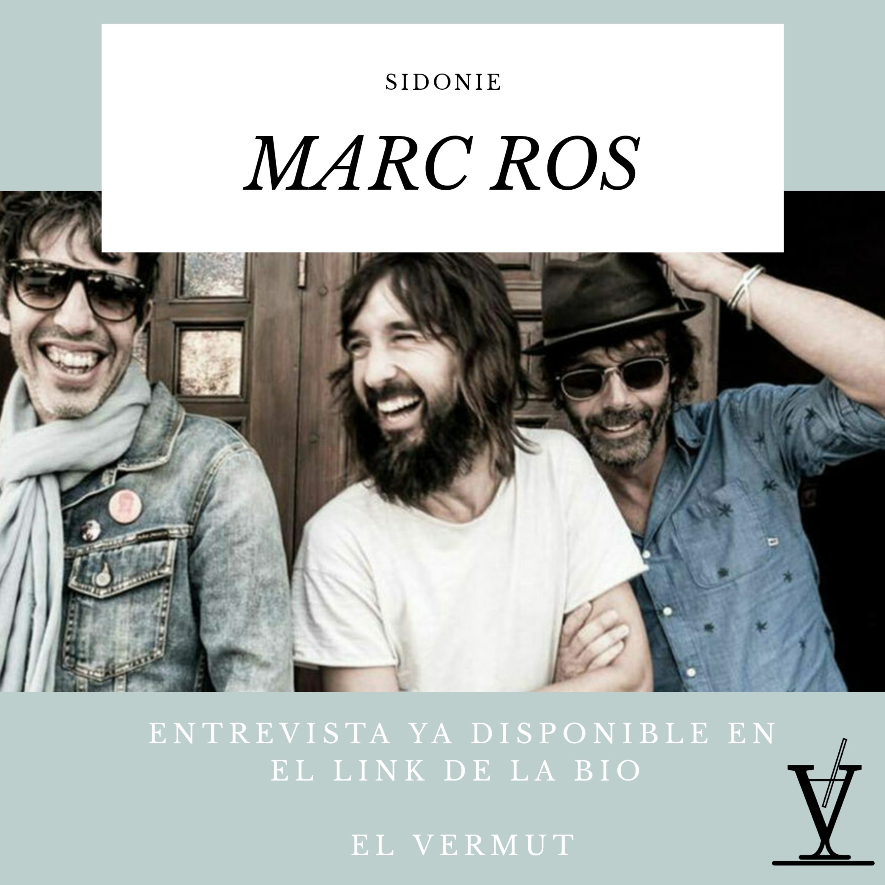 El_vermut_