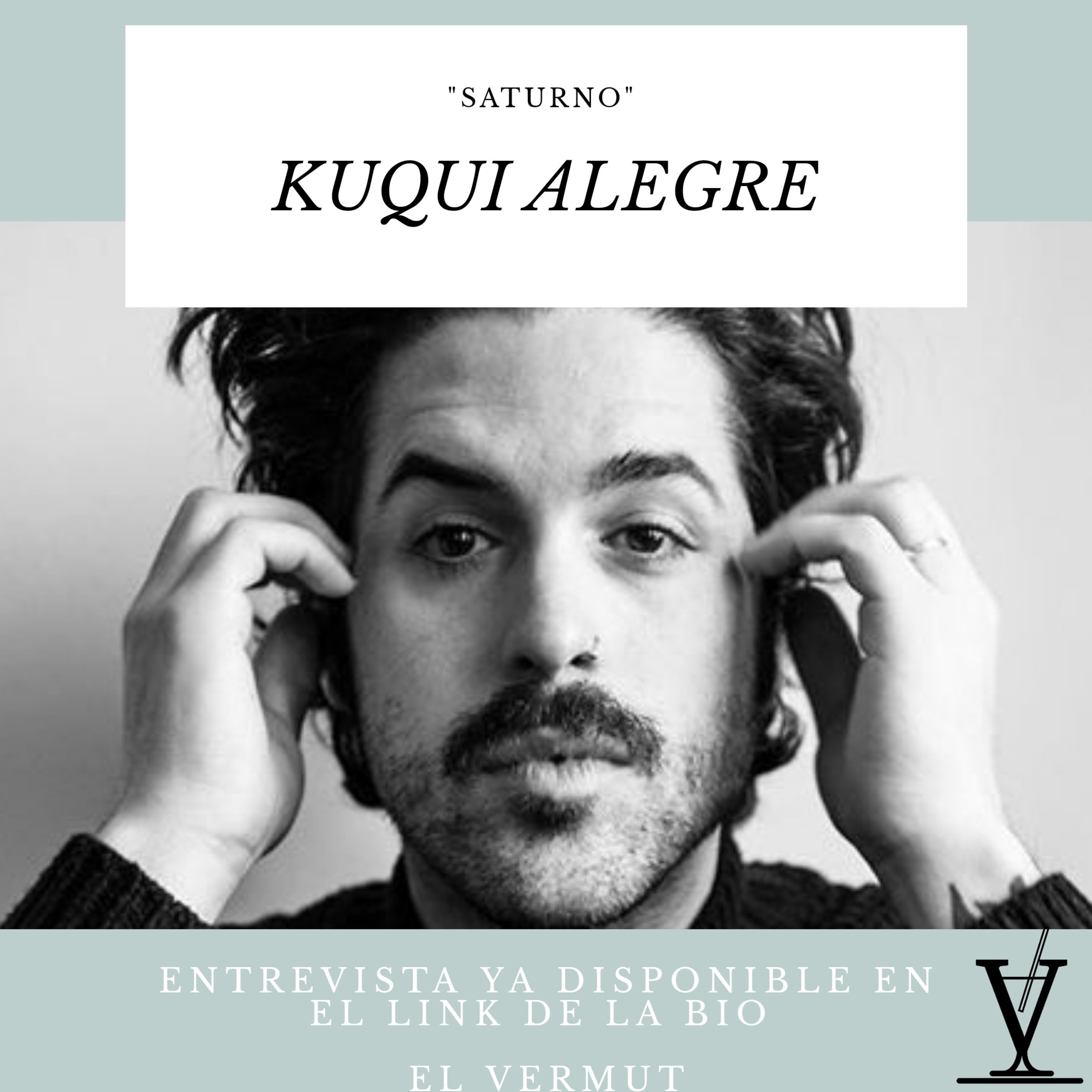 El_vermut_