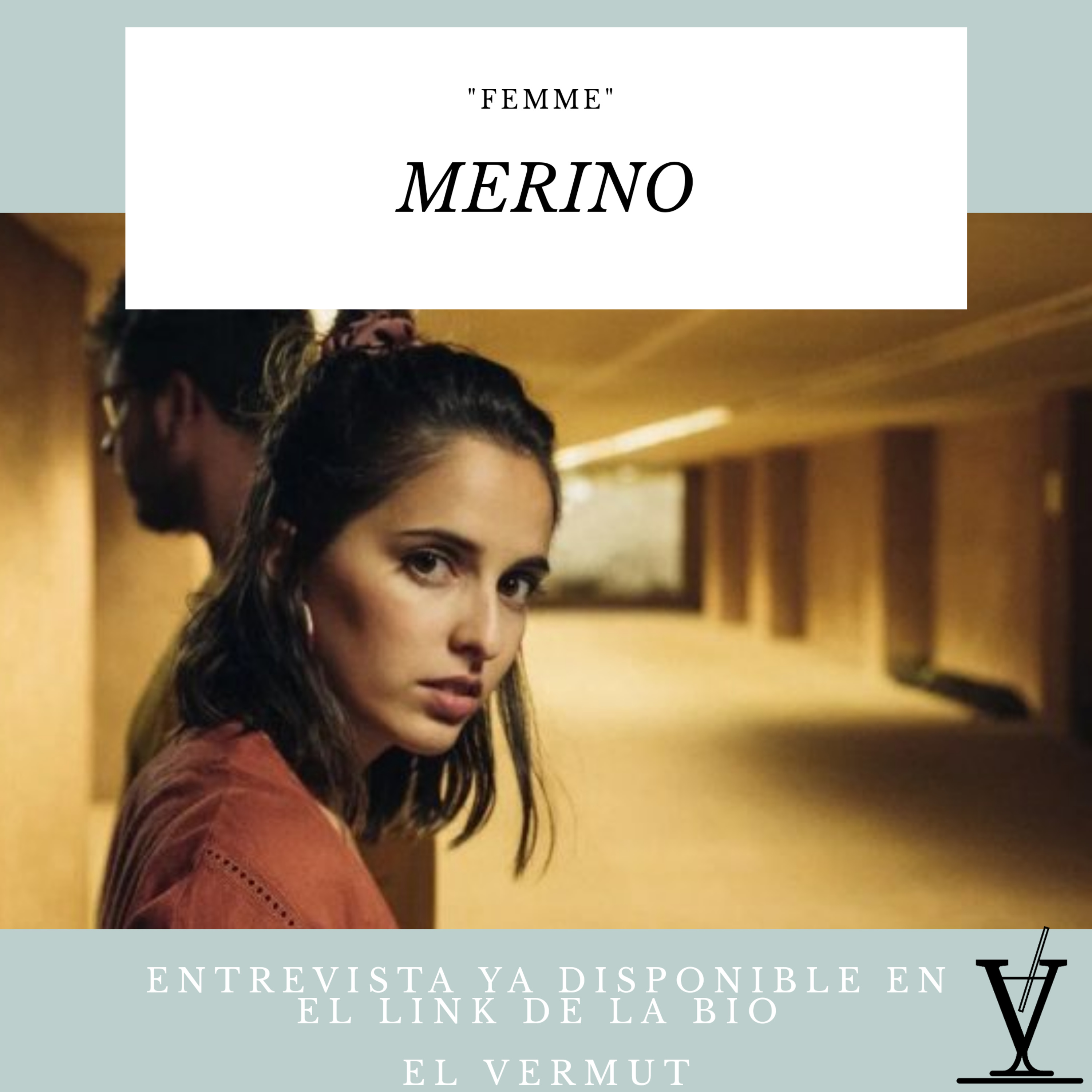 El_vermut_