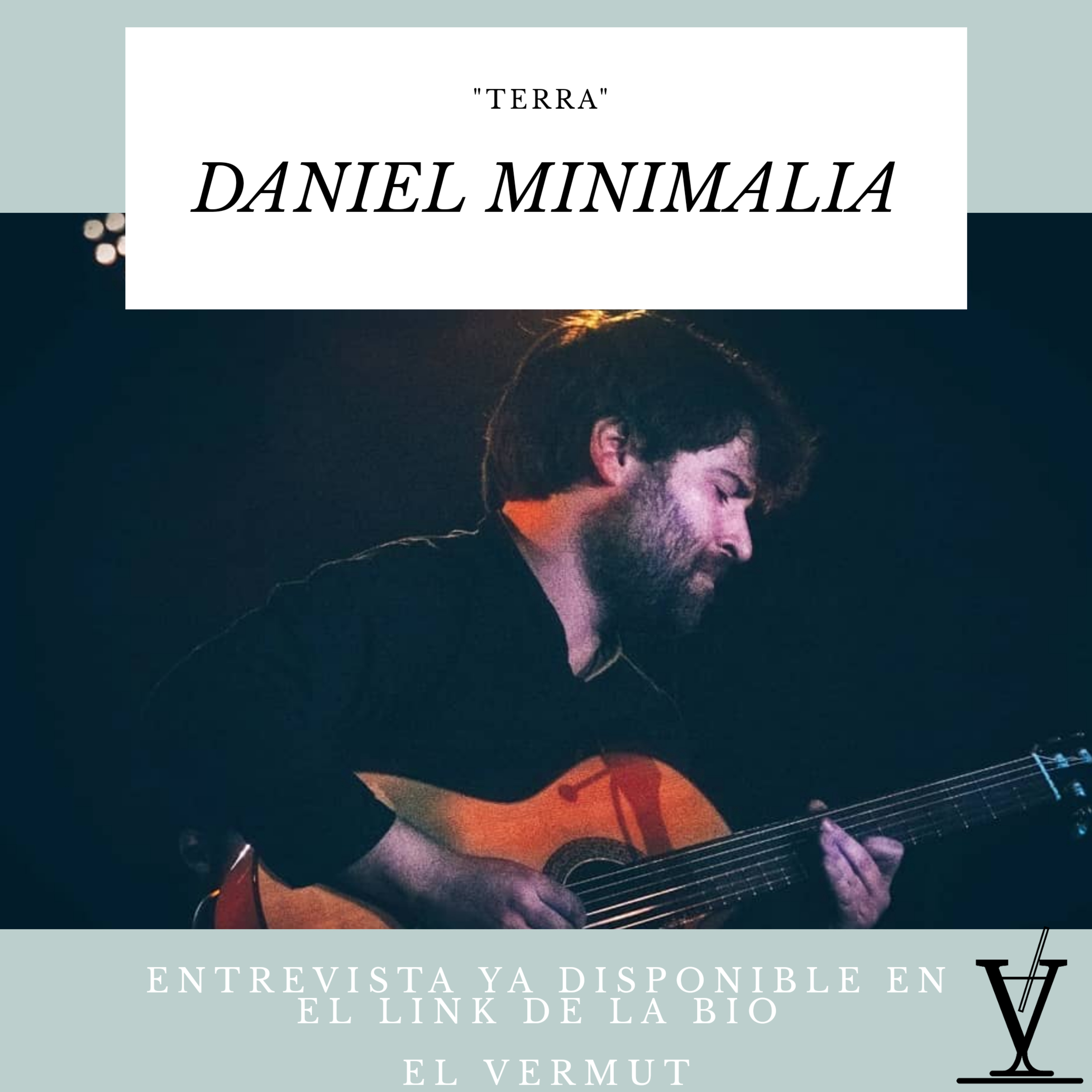 El_vermut_