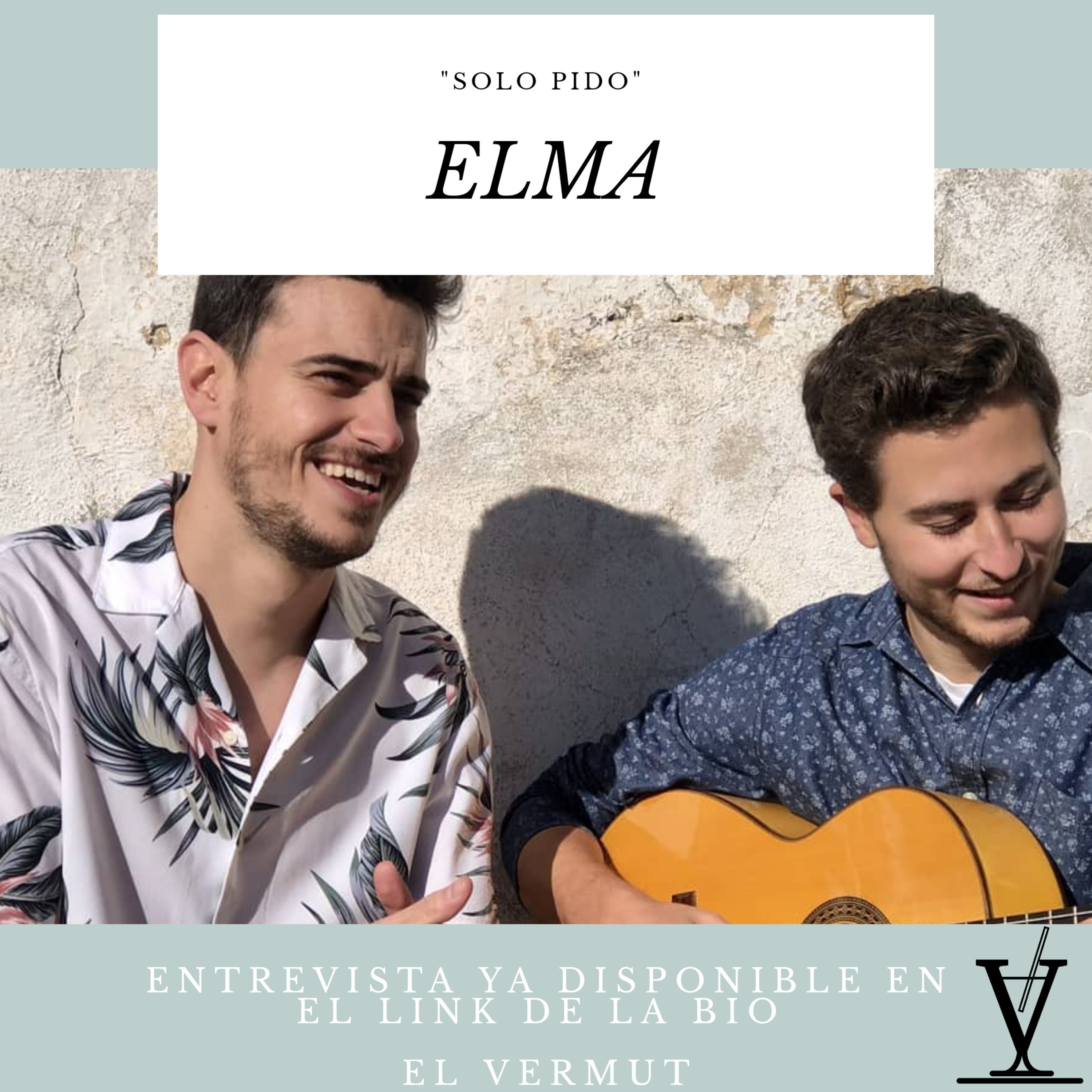 El_vermut_