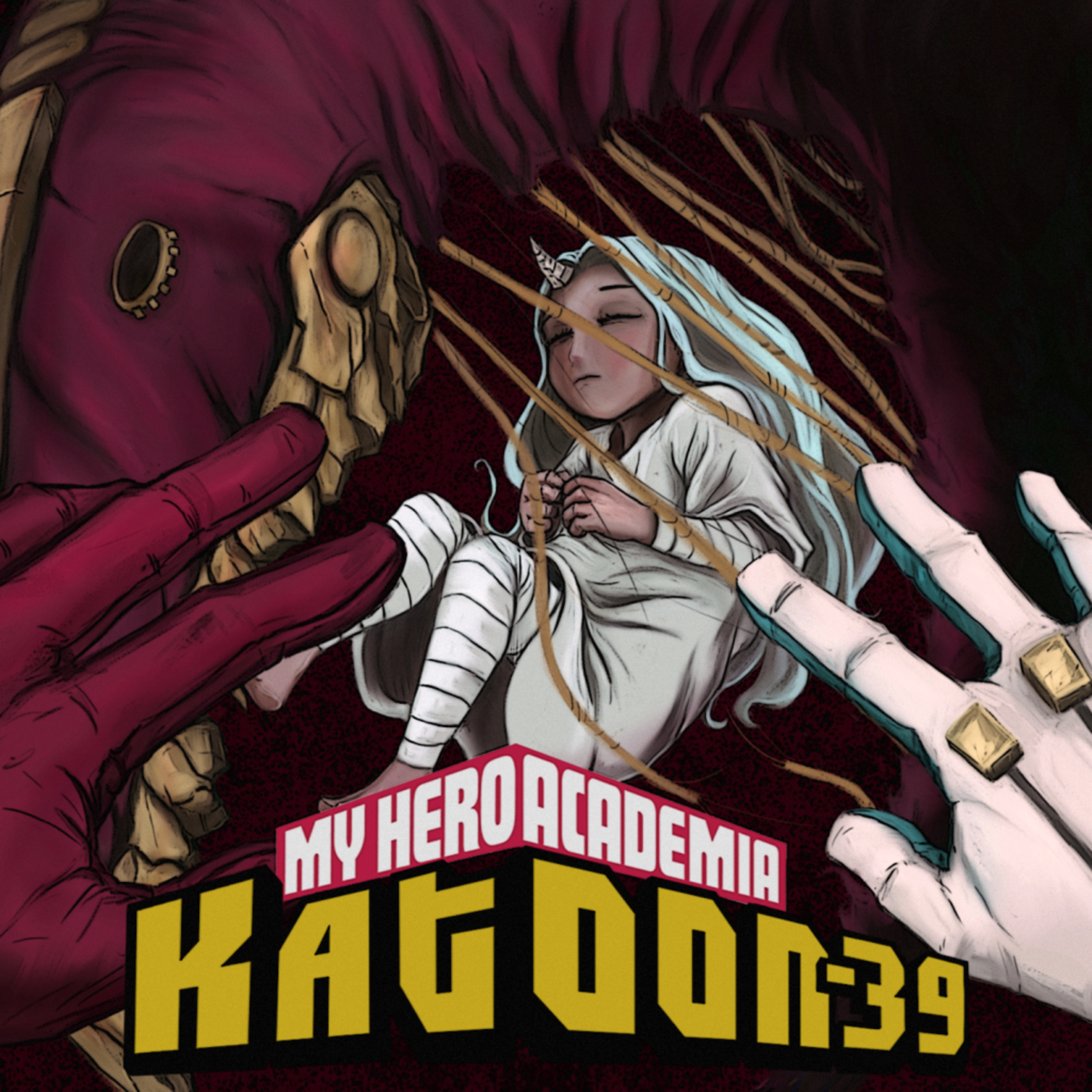 Katoon