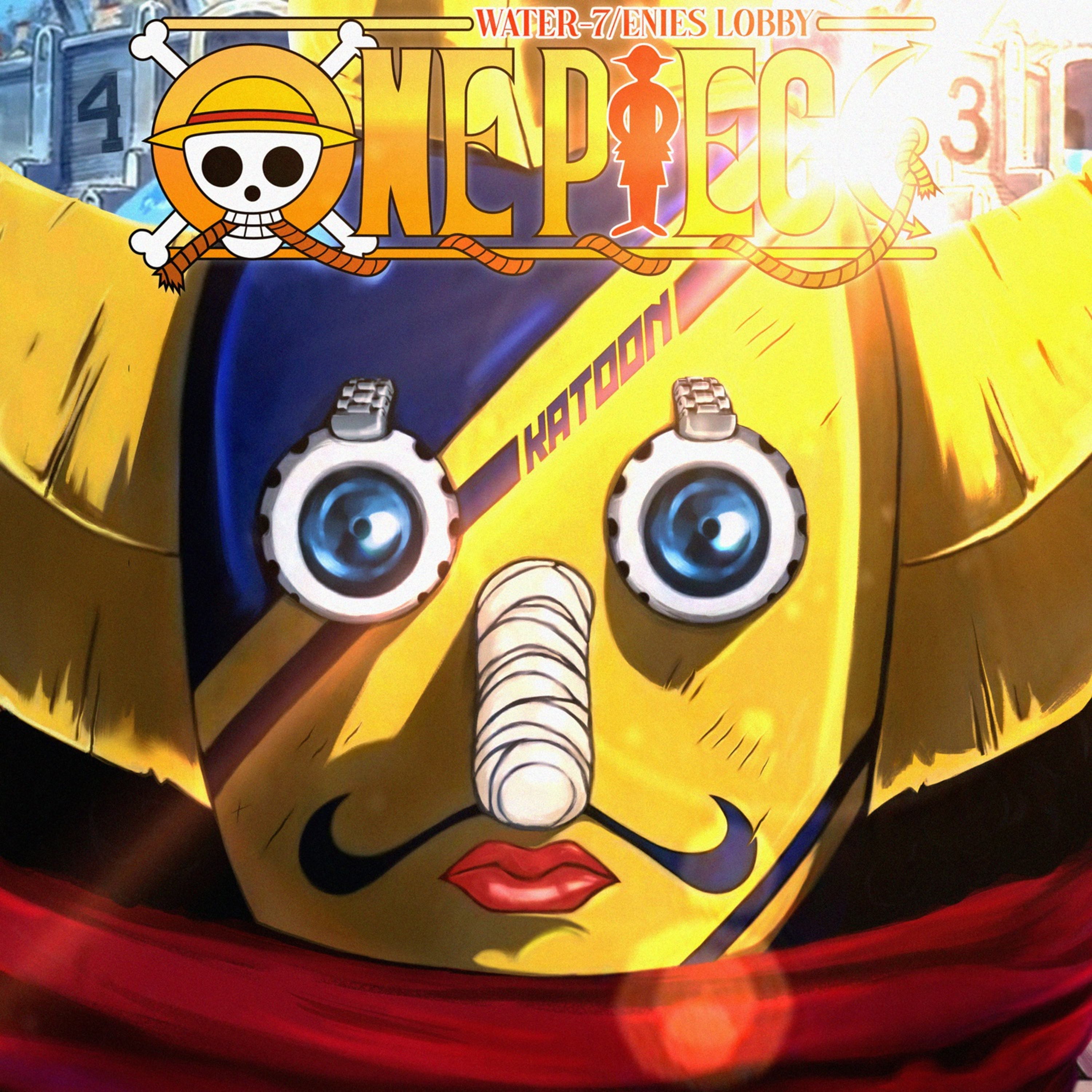 Katoon