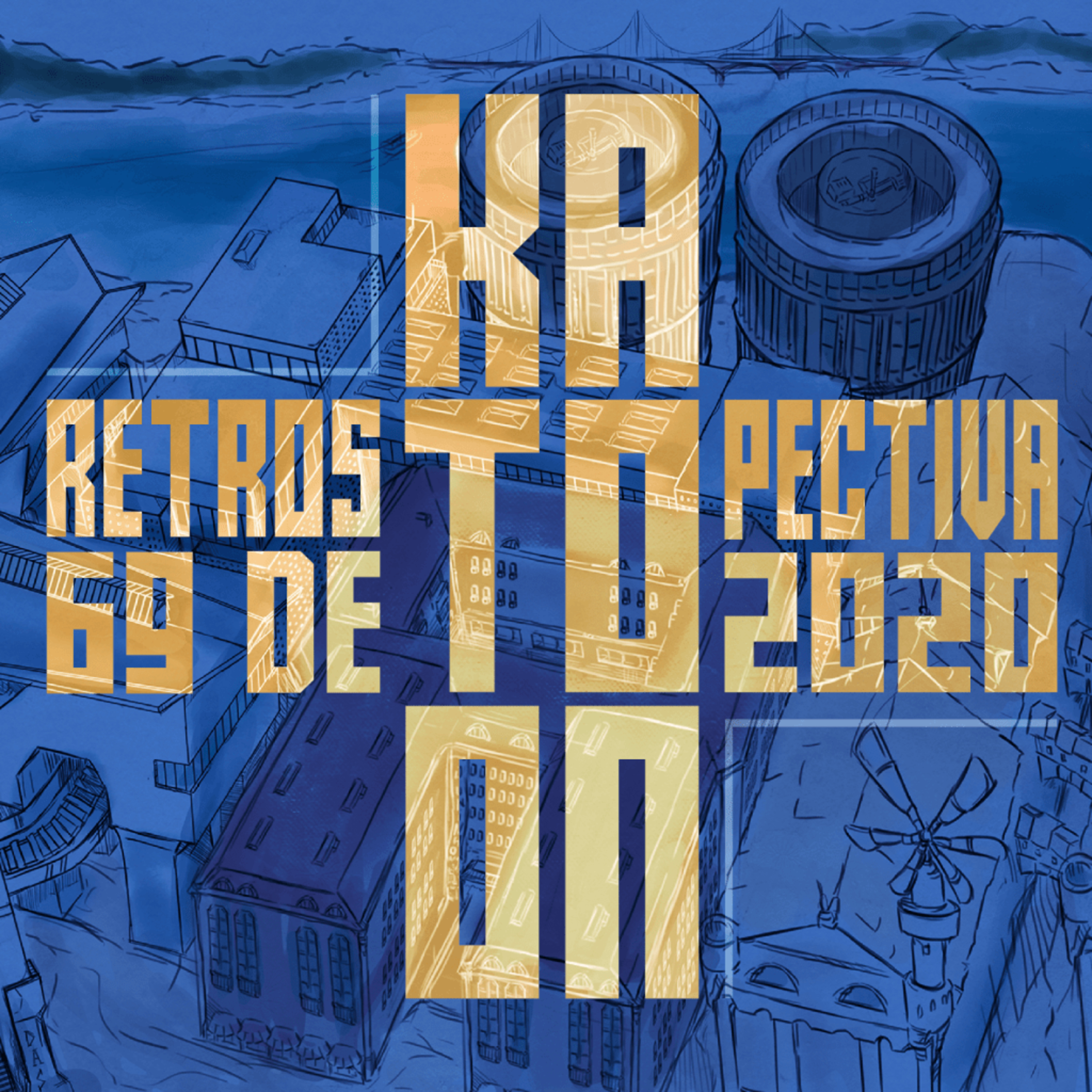 Katoon
