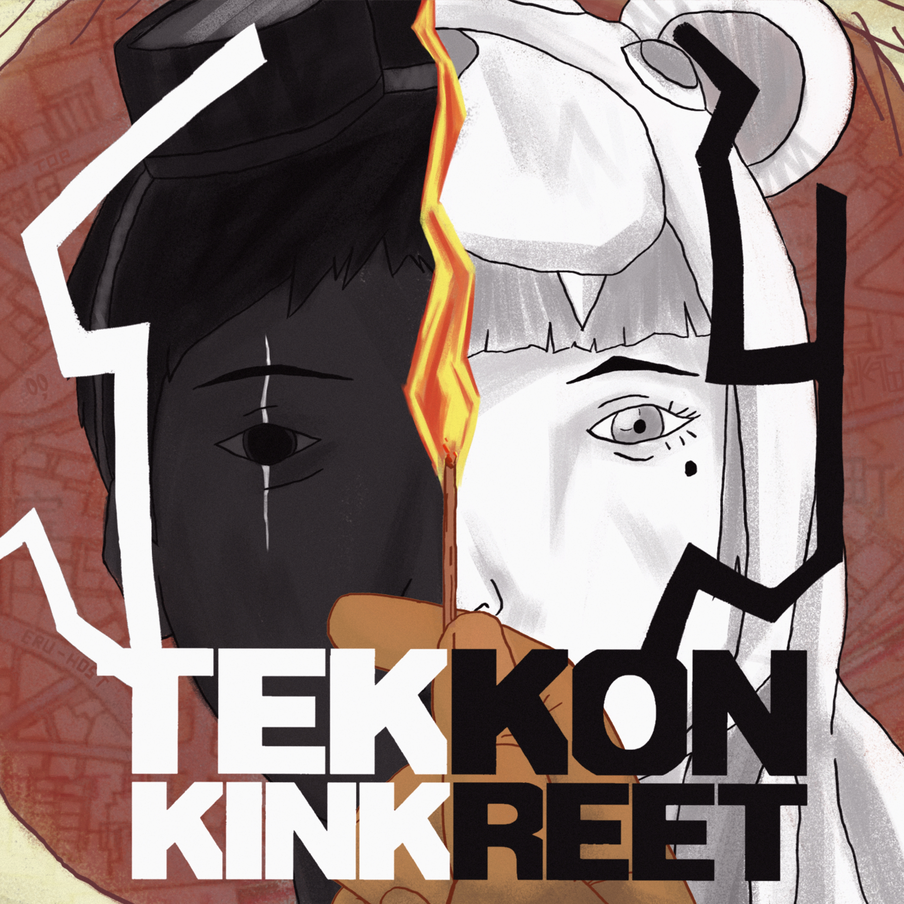 Katoon