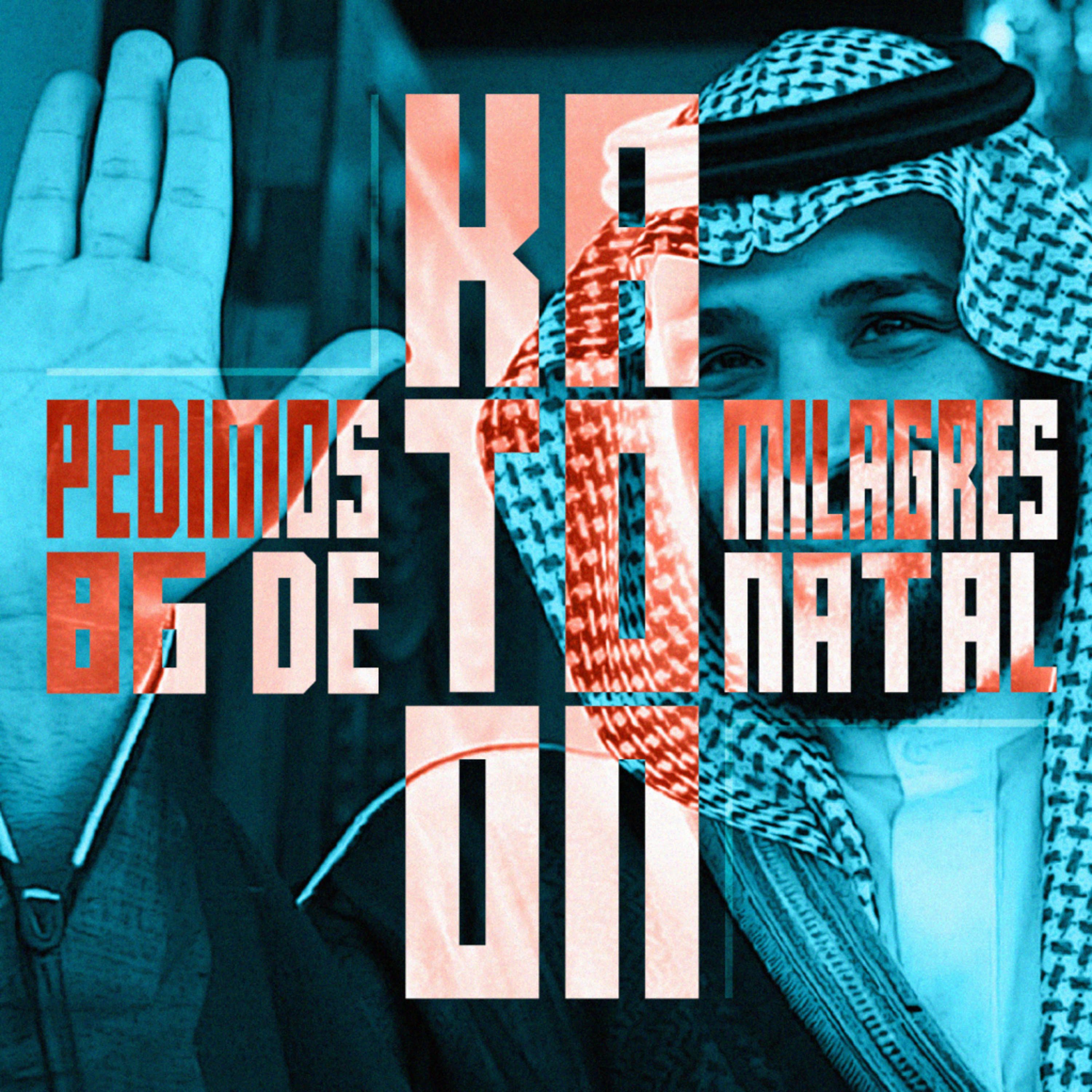 Katoon