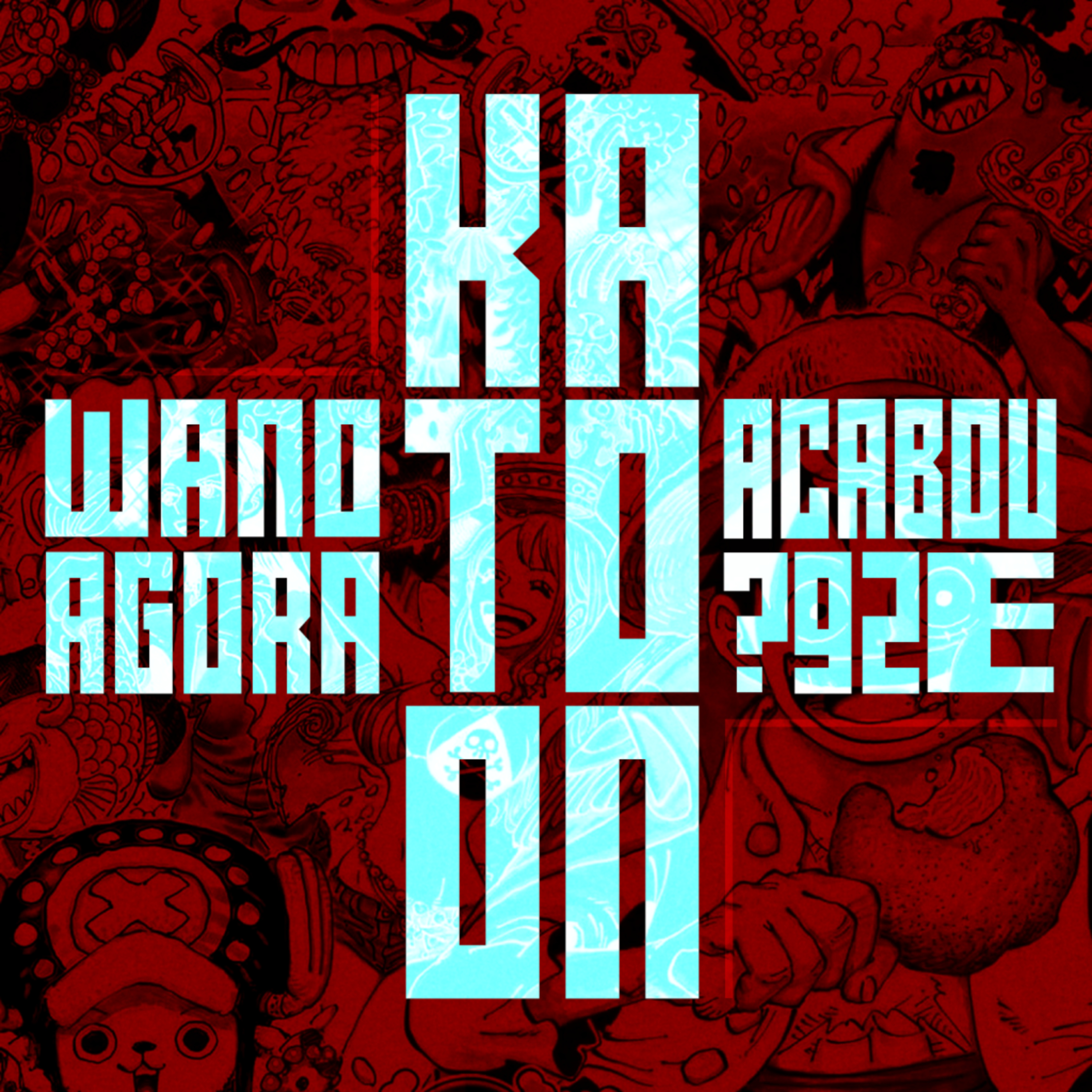 Katoon