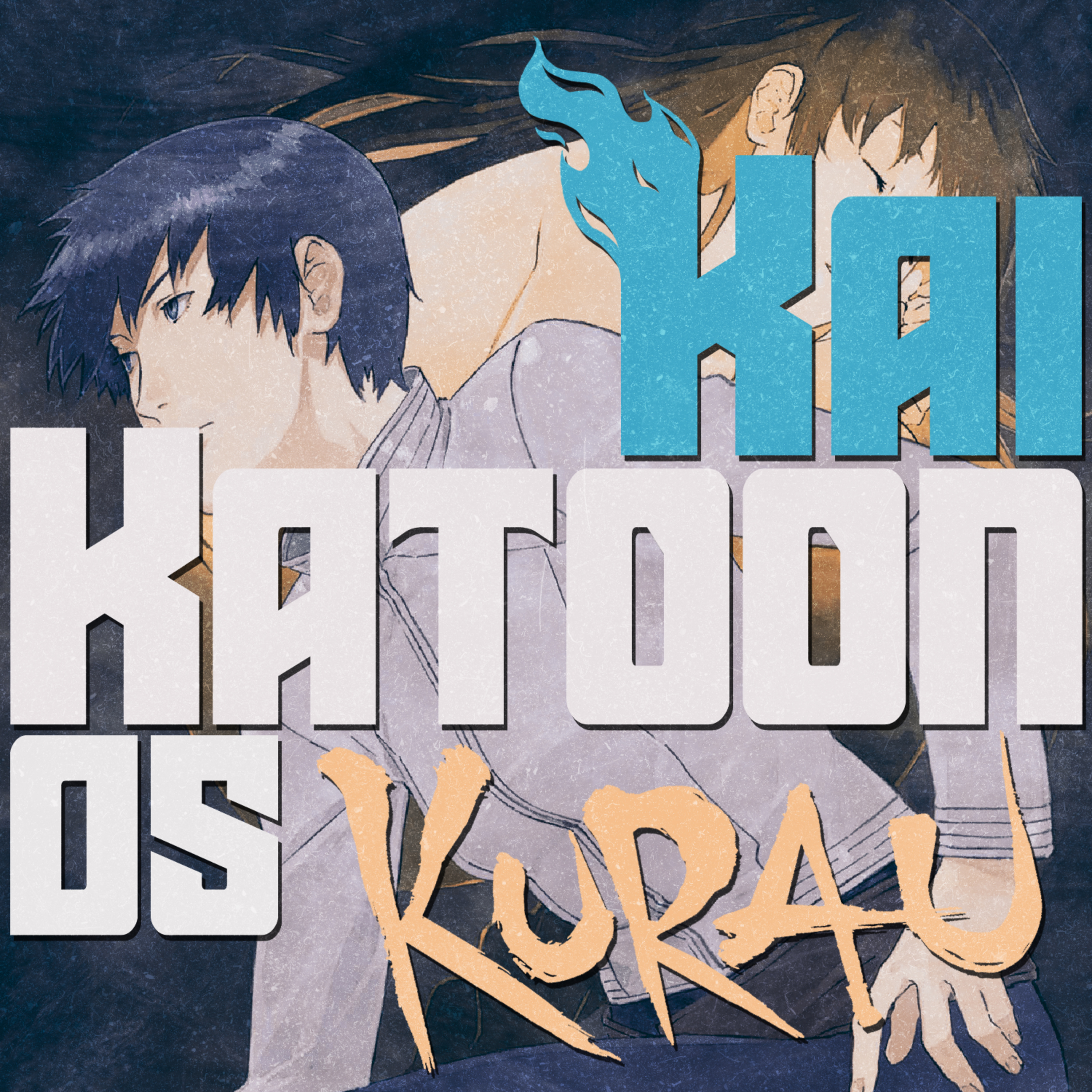 Katoon