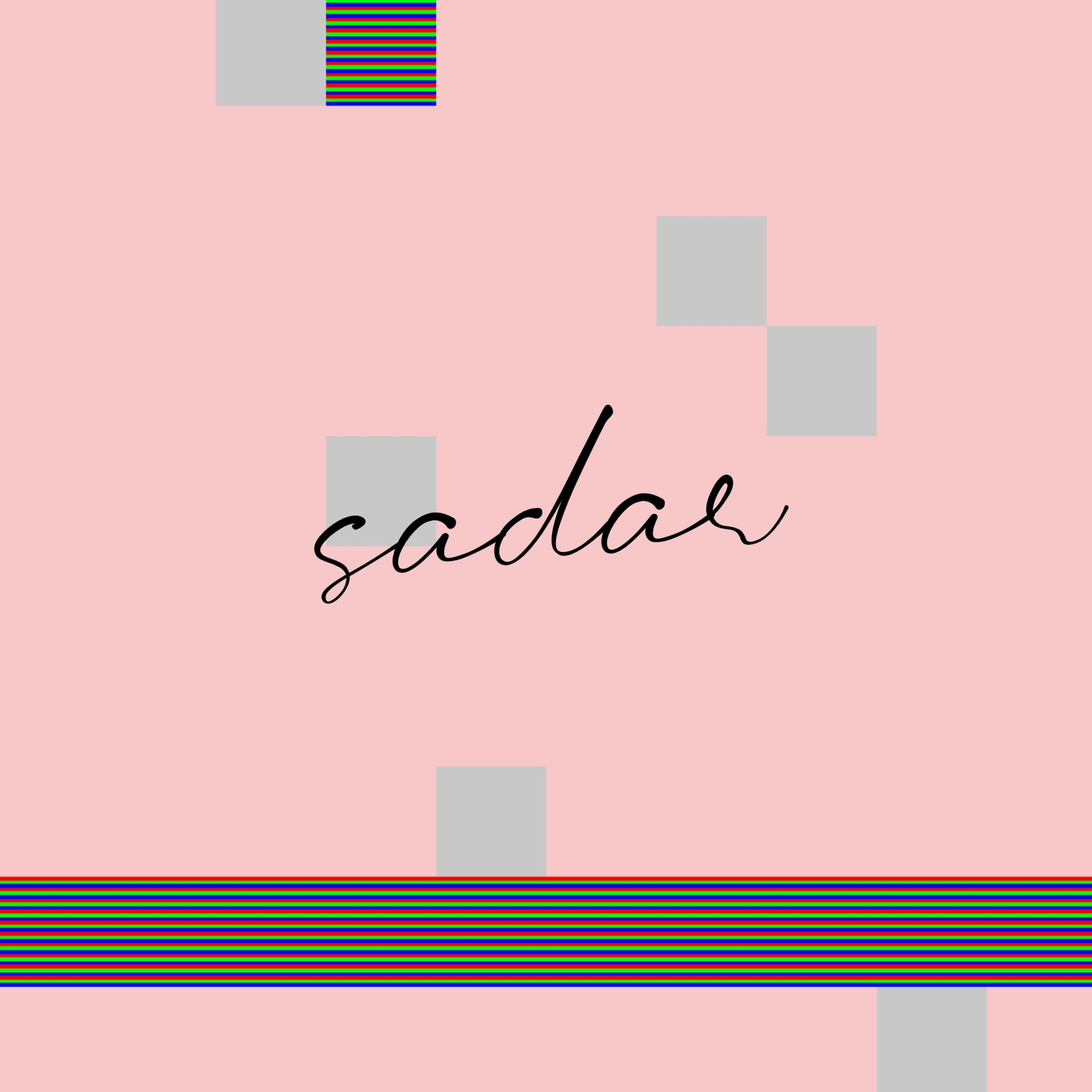 Kata Amik