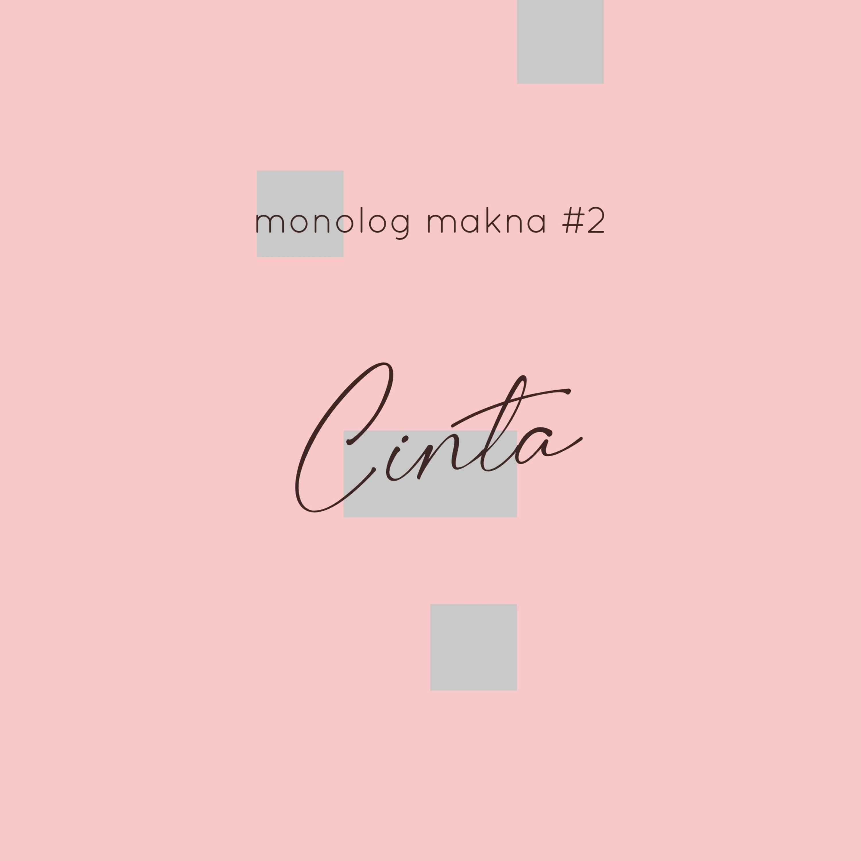 Kata Amik