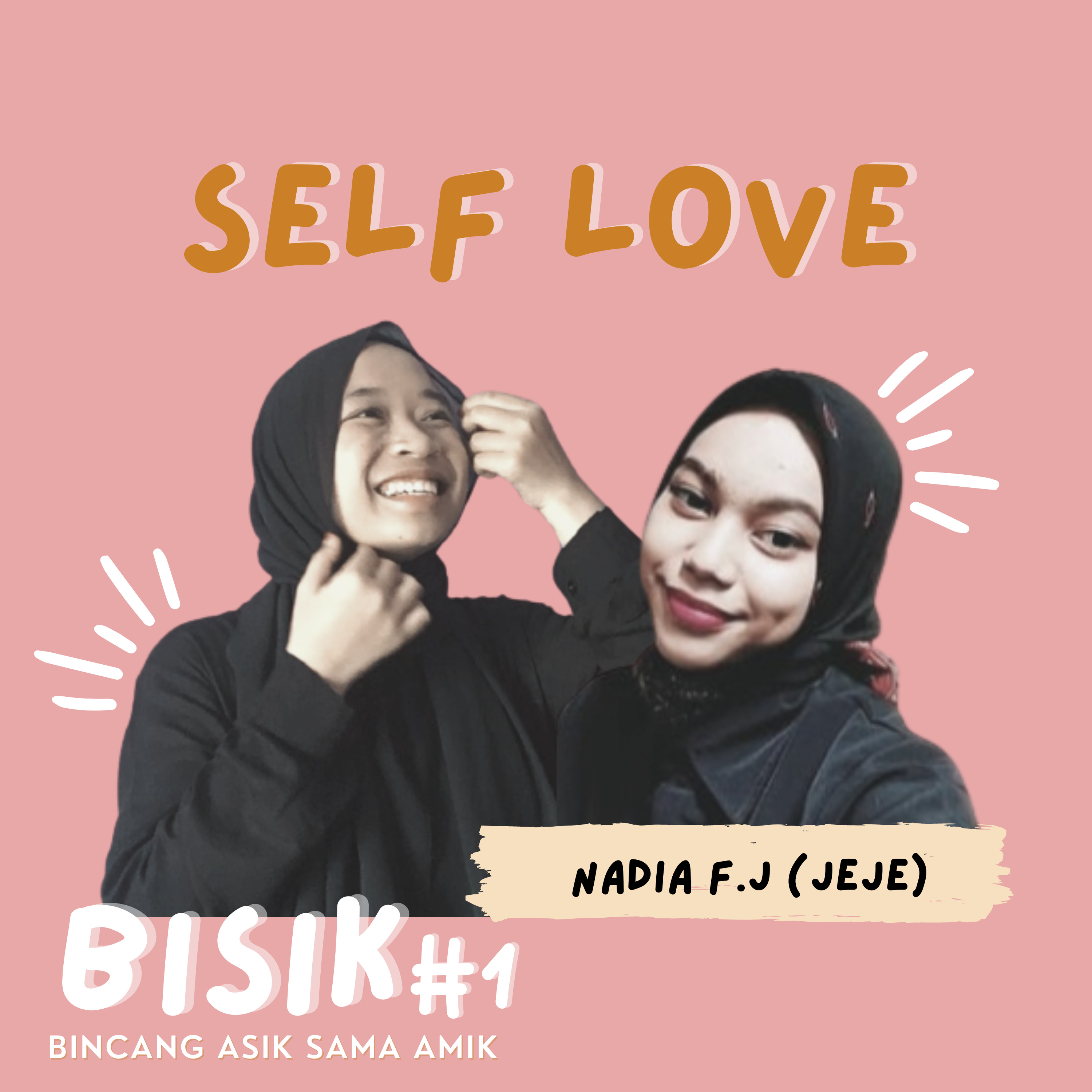 Kata Amik