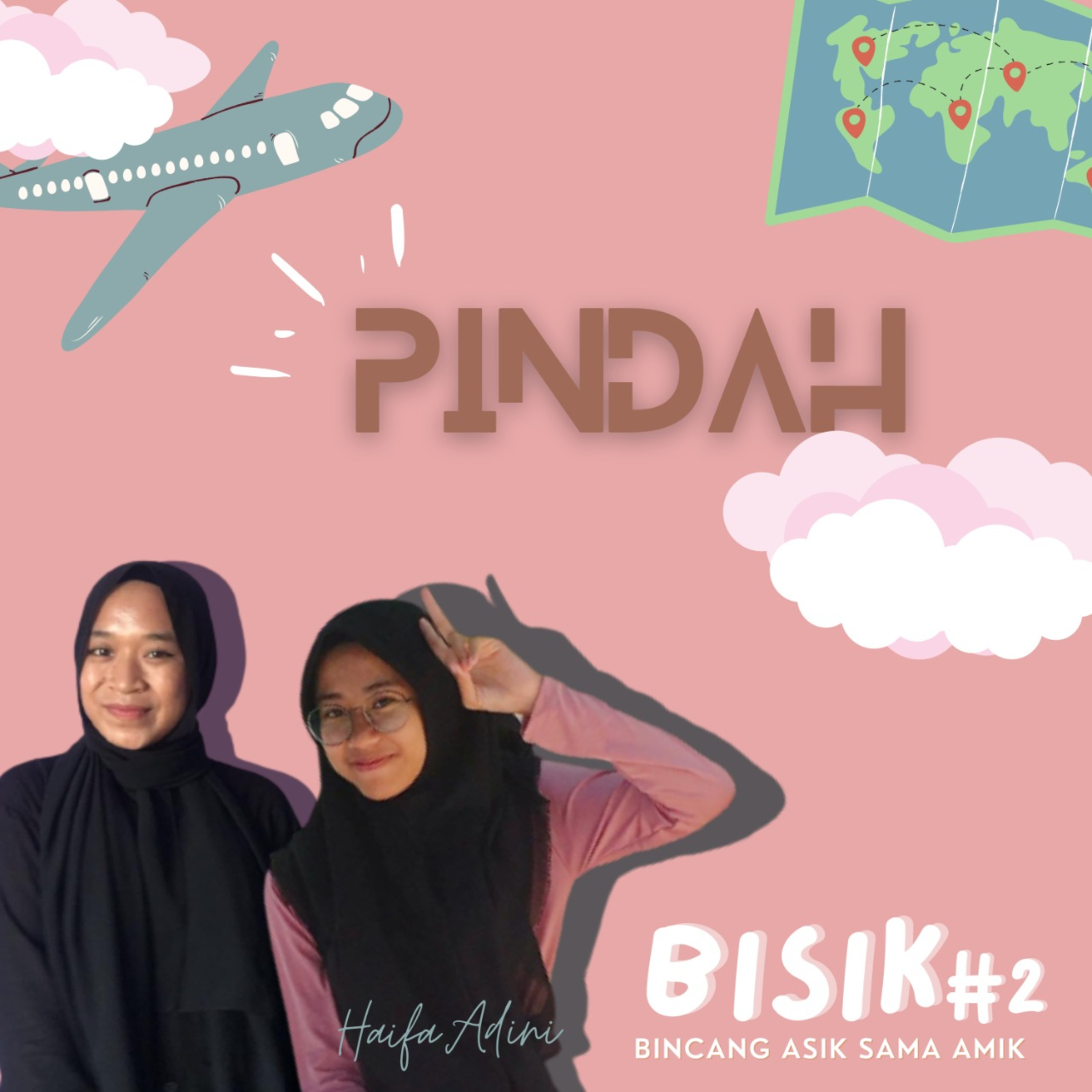Kata Amik