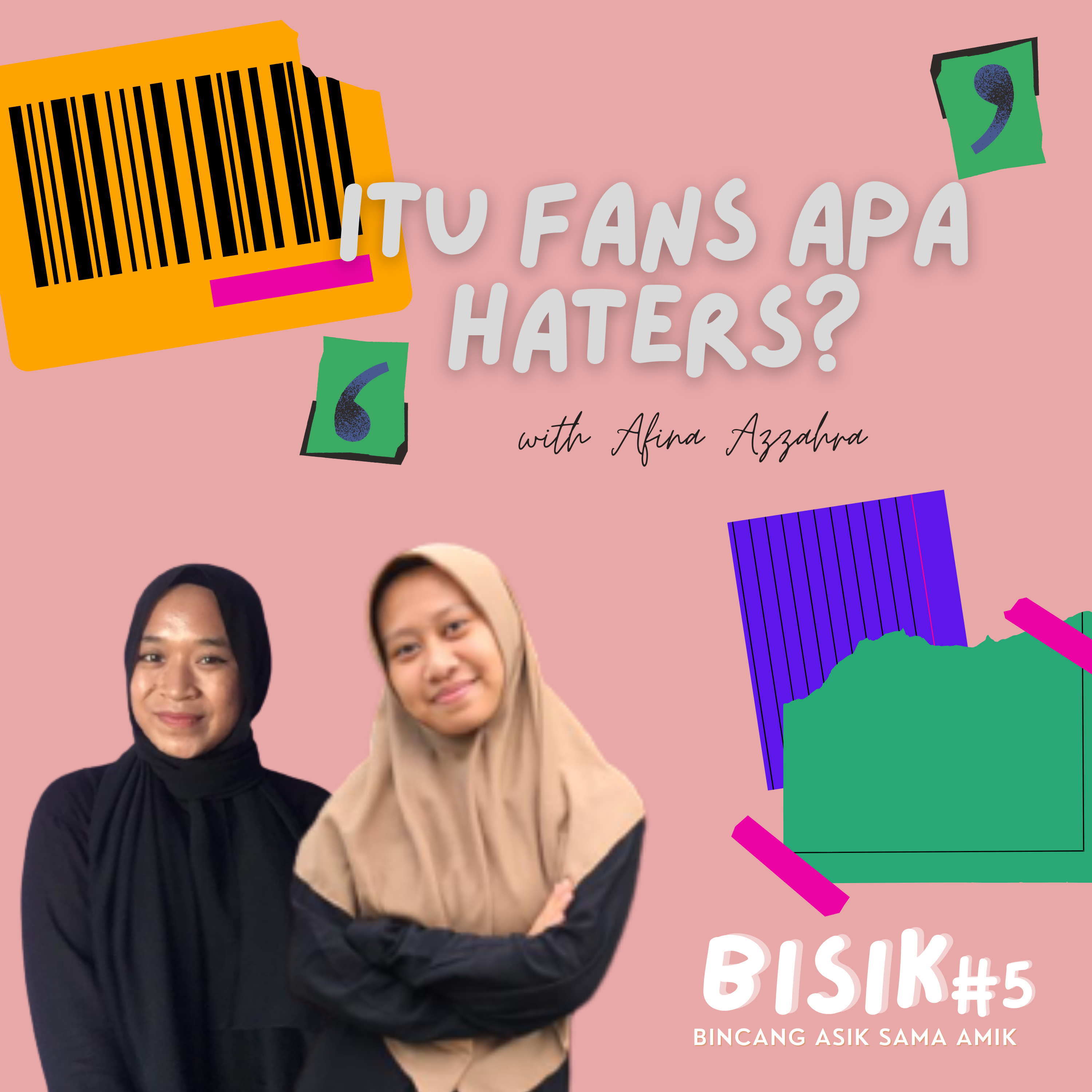 Kata Amik