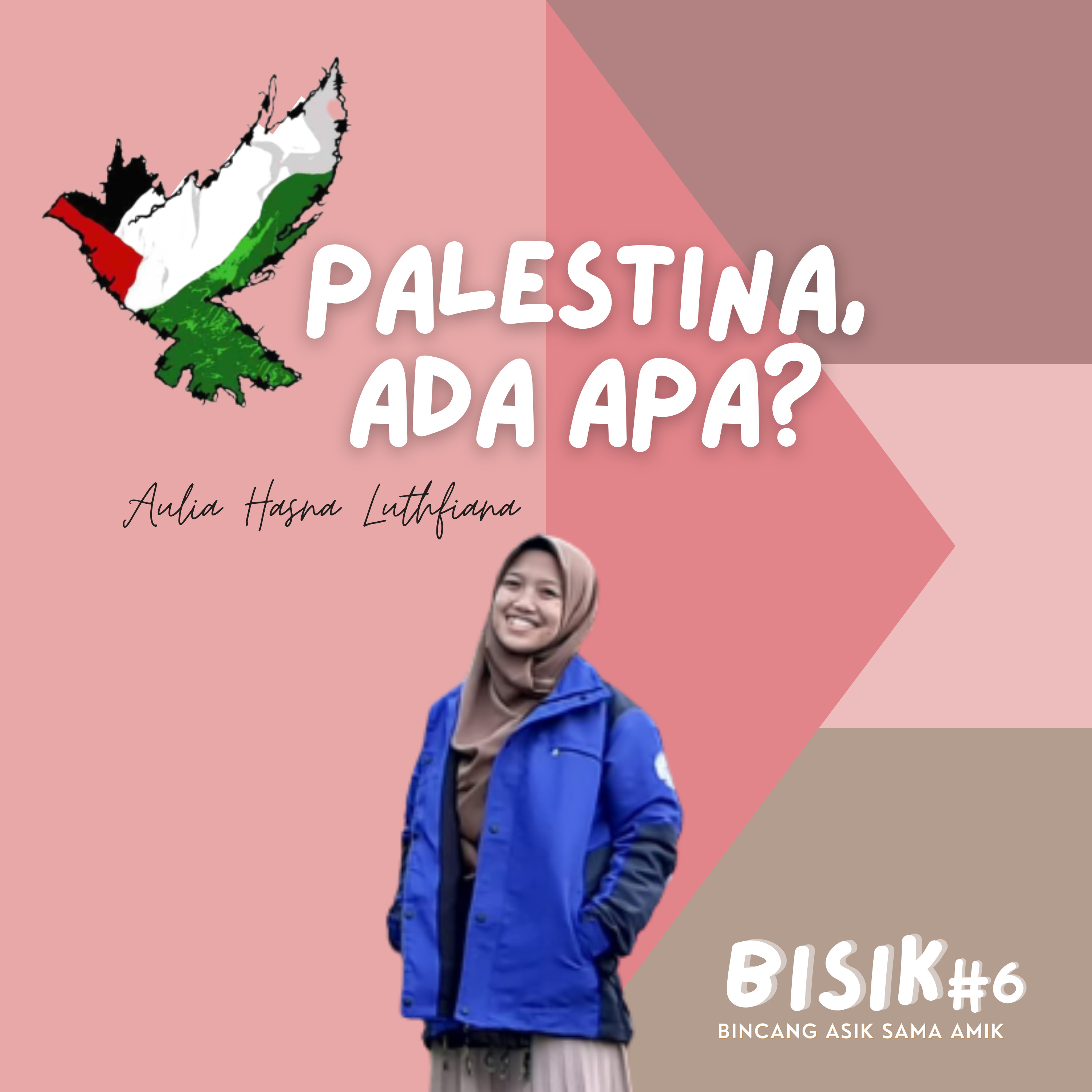 Kata Amik